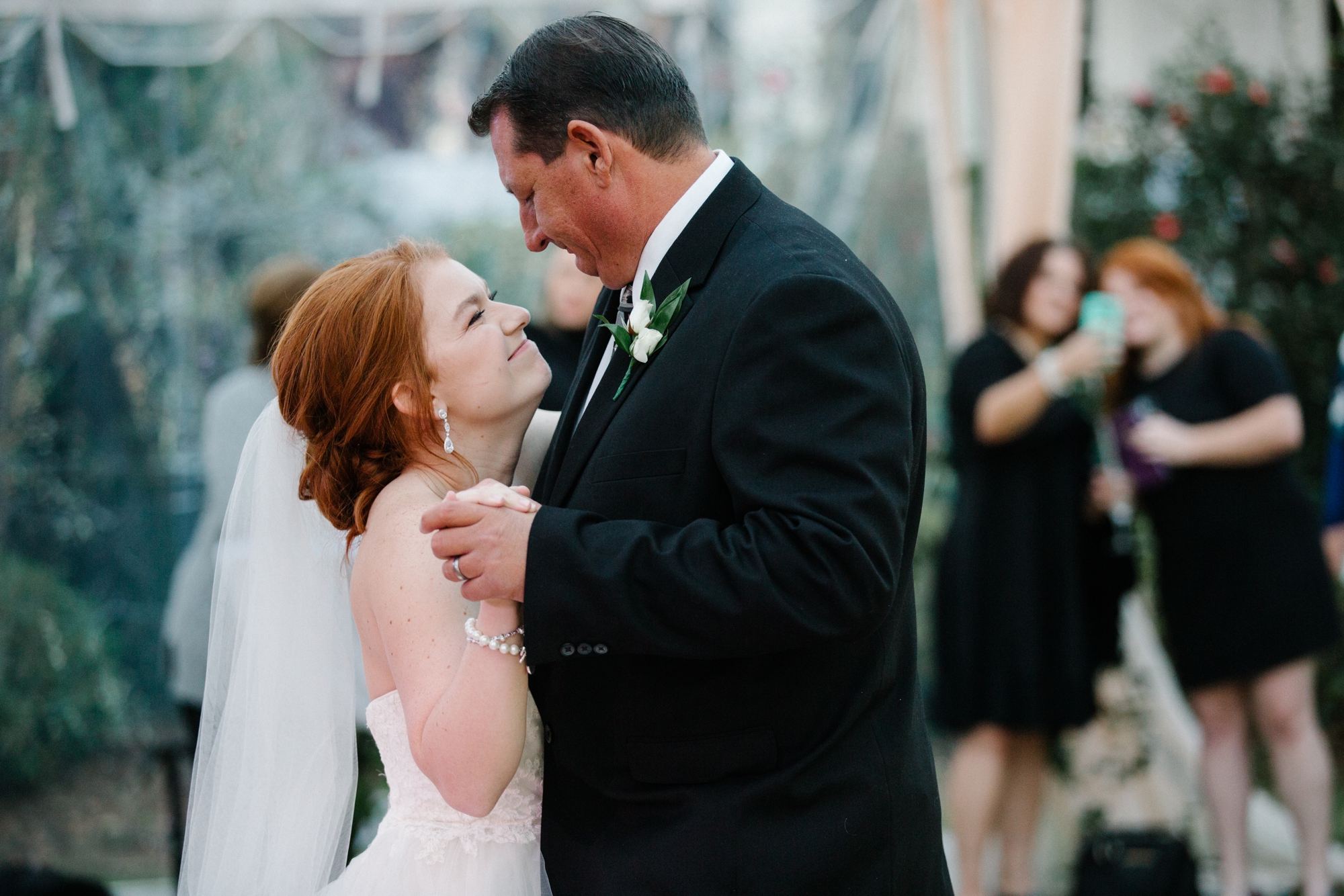 Gulfport_Wedding_Photographer_1346.jpg