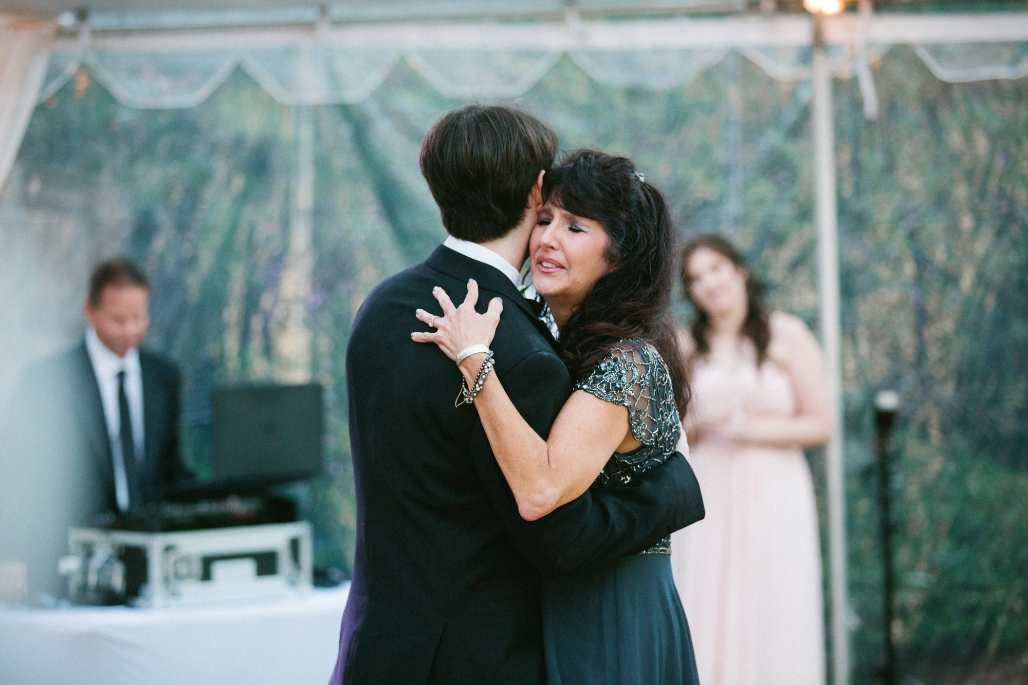 Gulfport_Wedding_Photographer_1347.jpg