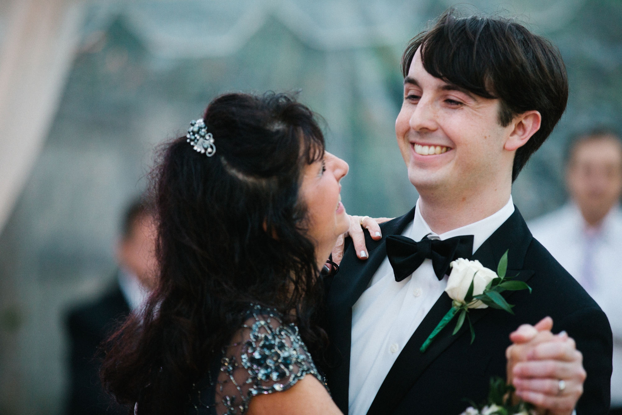 Gulfport_Wedding_Photographer_1348.jpg