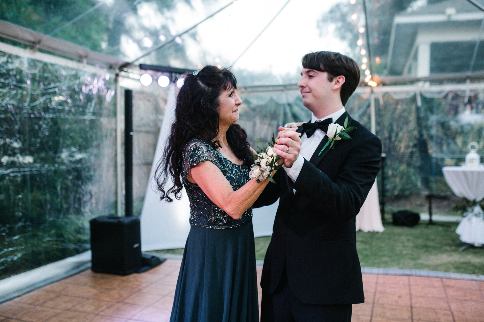 Gulfport_Wedding_Photographer_1351.jpg