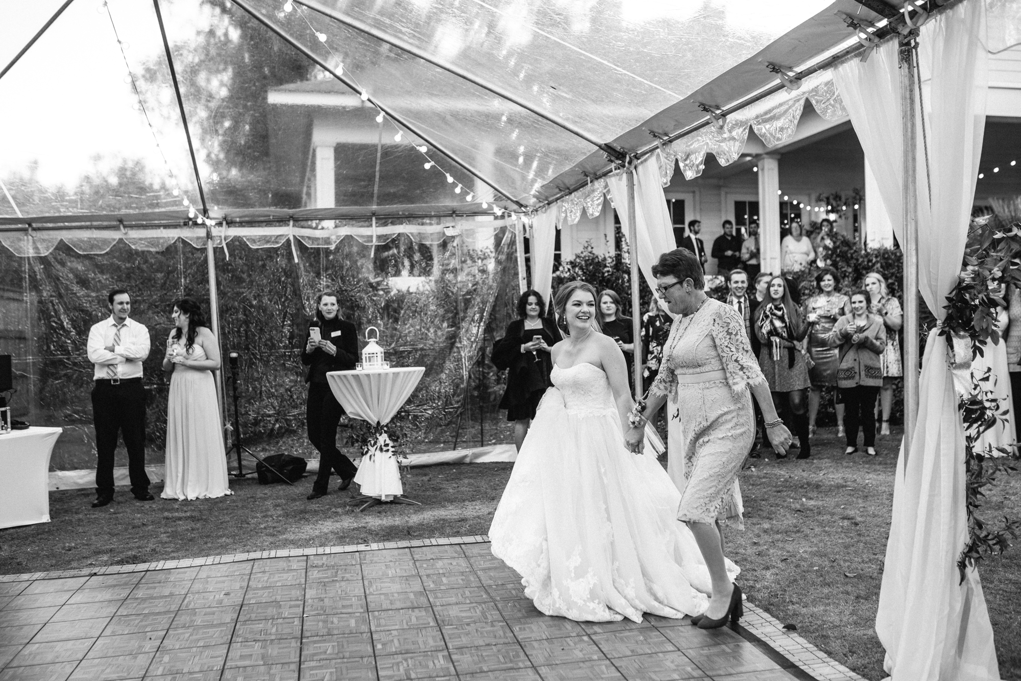 Gulfport_Wedding_Photographer_1352.jpg