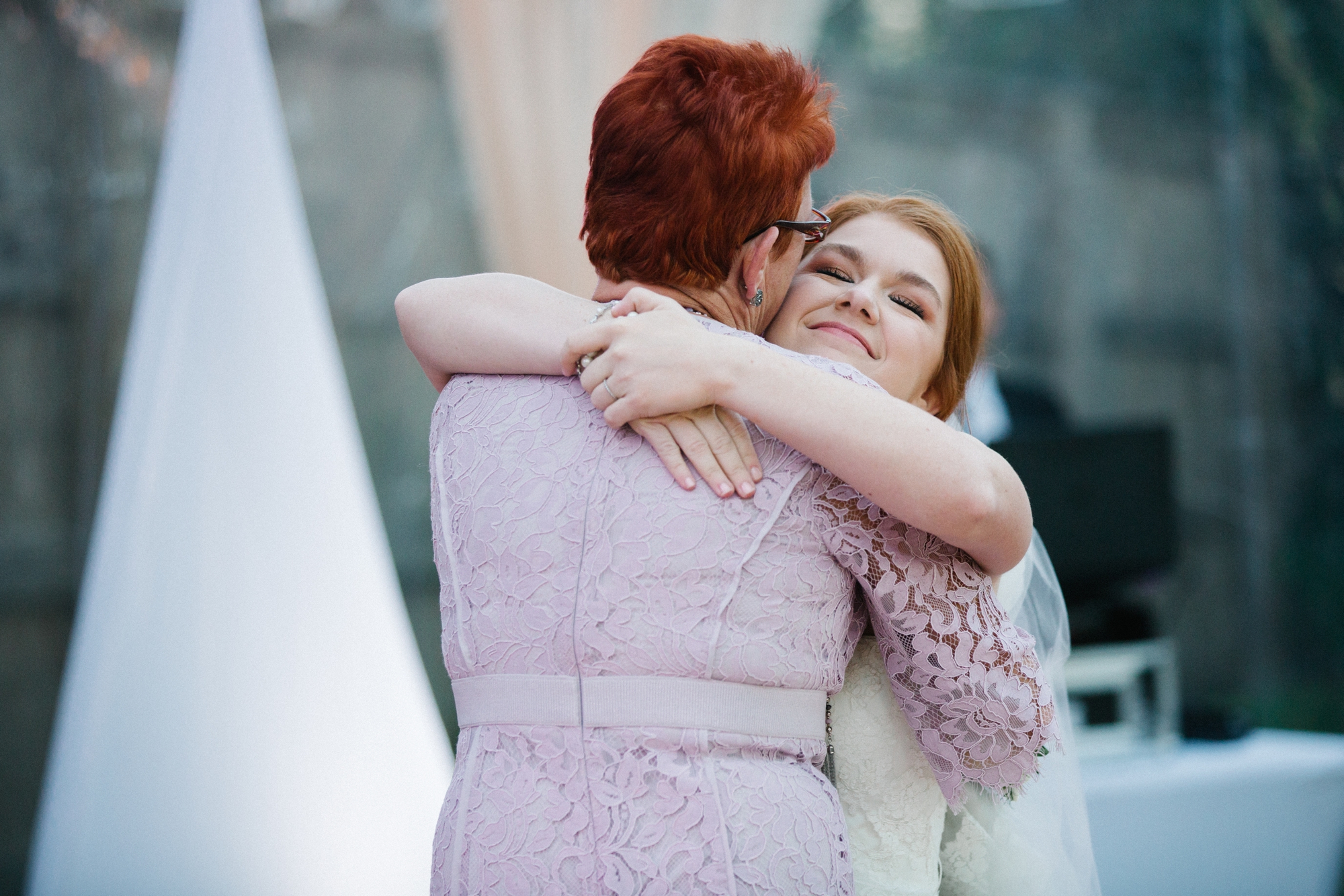 Gulfport_Wedding_Photographer_1353.jpg