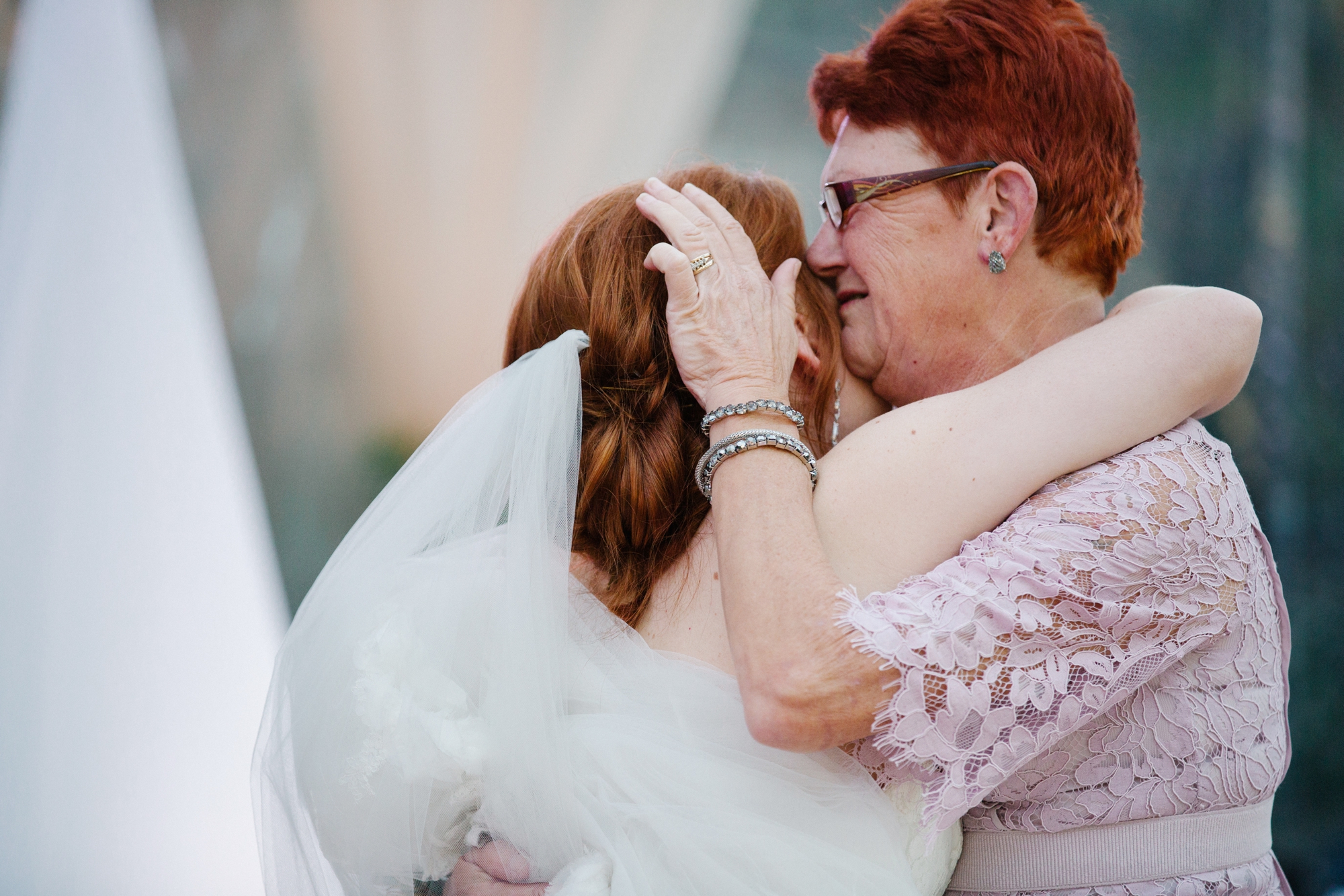 Gulfport_Wedding_Photographer_1354.jpg