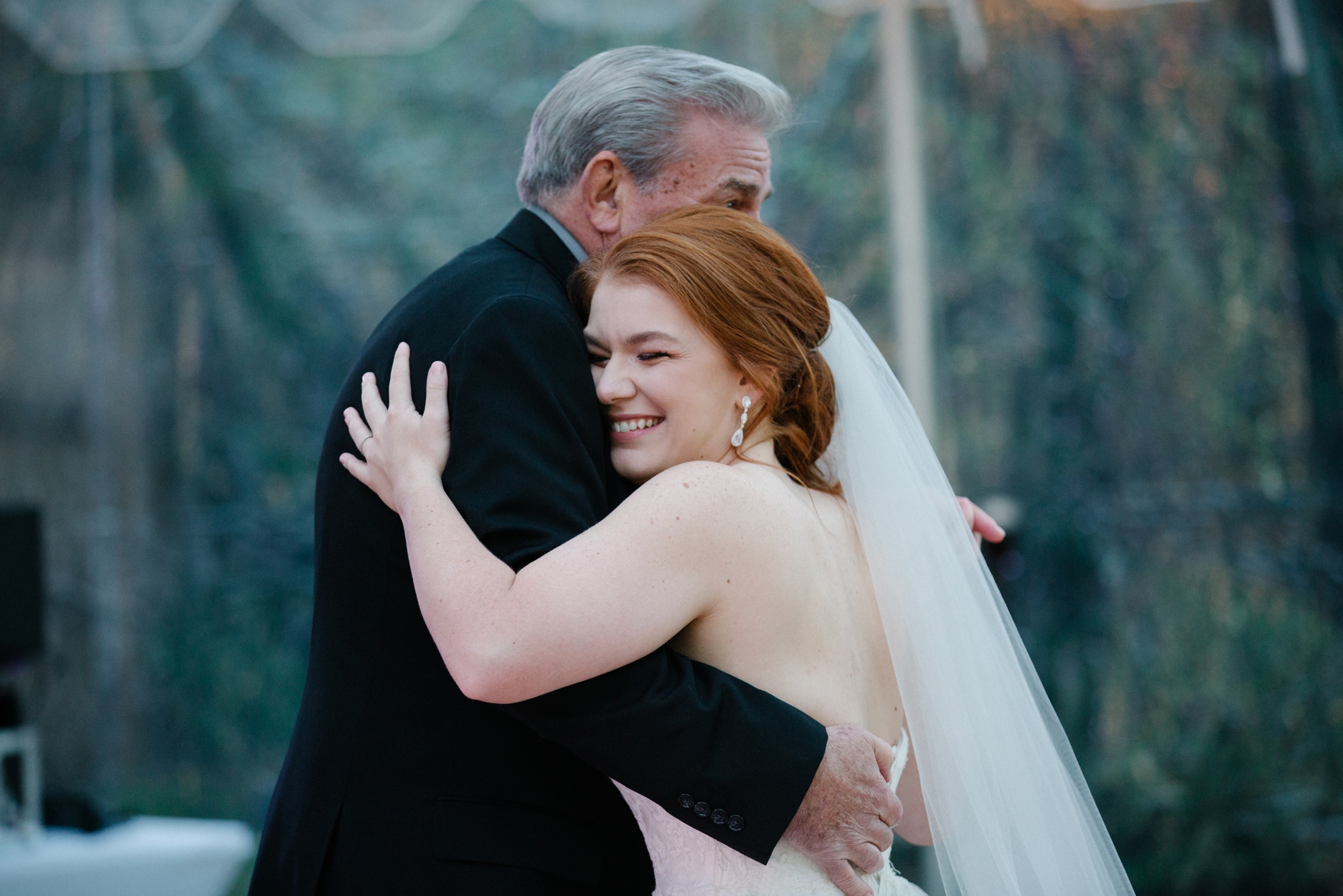 Gulfport_Wedding_Photographer_1357.jpg