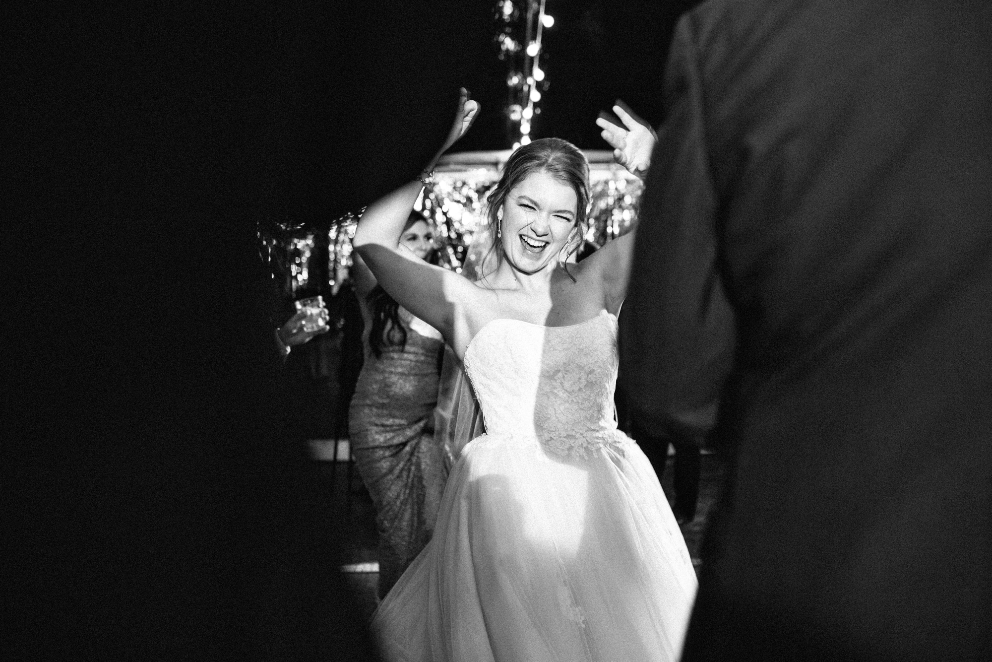 Gulfport_Wedding_Photographer_1366.jpg