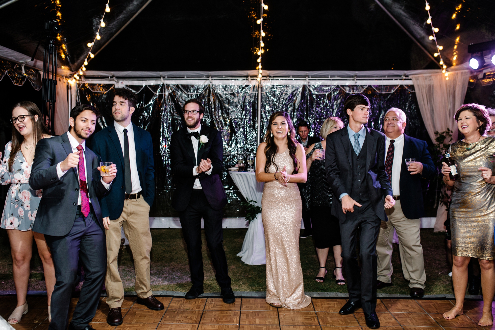 Gulfport_Wedding_Photographer_1367.jpg