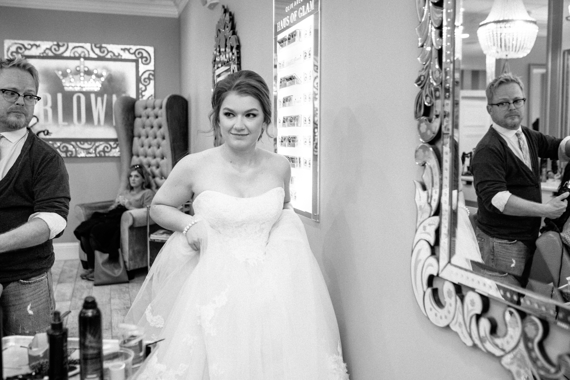 Gulfport_Wedding_Photographer_1393.jpg