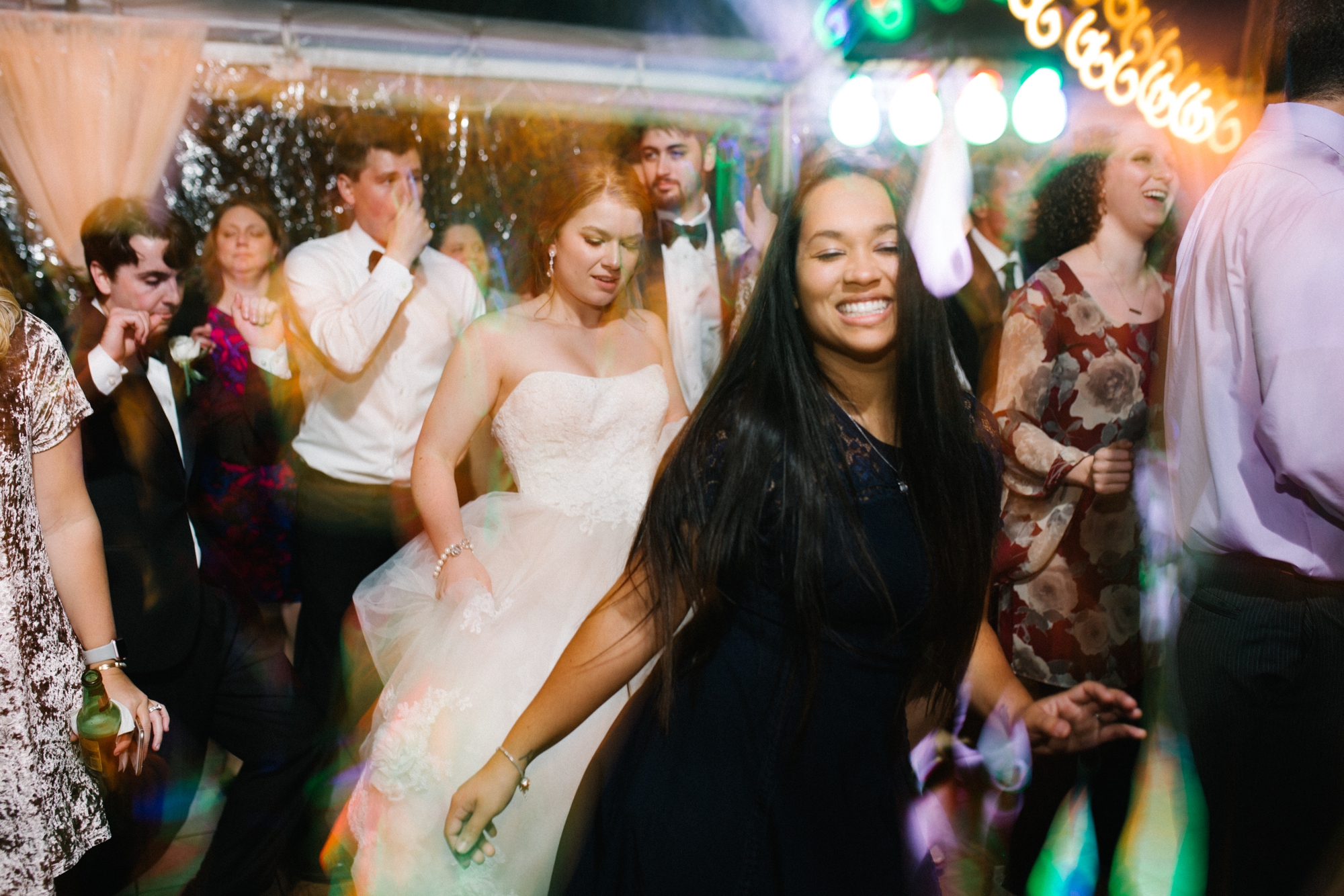 Gulfport_Wedding_Photographer_1372.jpg