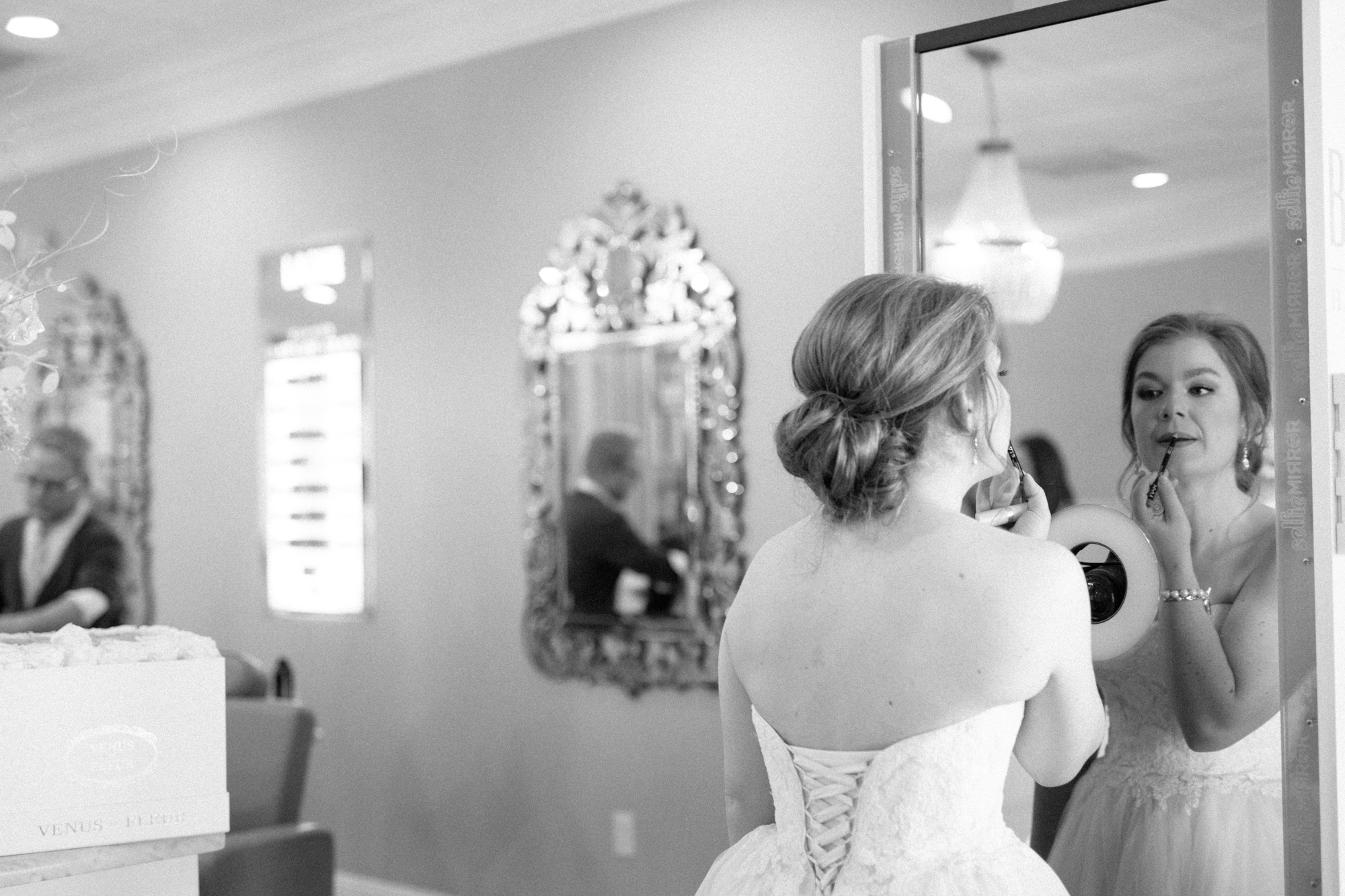 Gulfport_Wedding_Photographer_1395.jpg