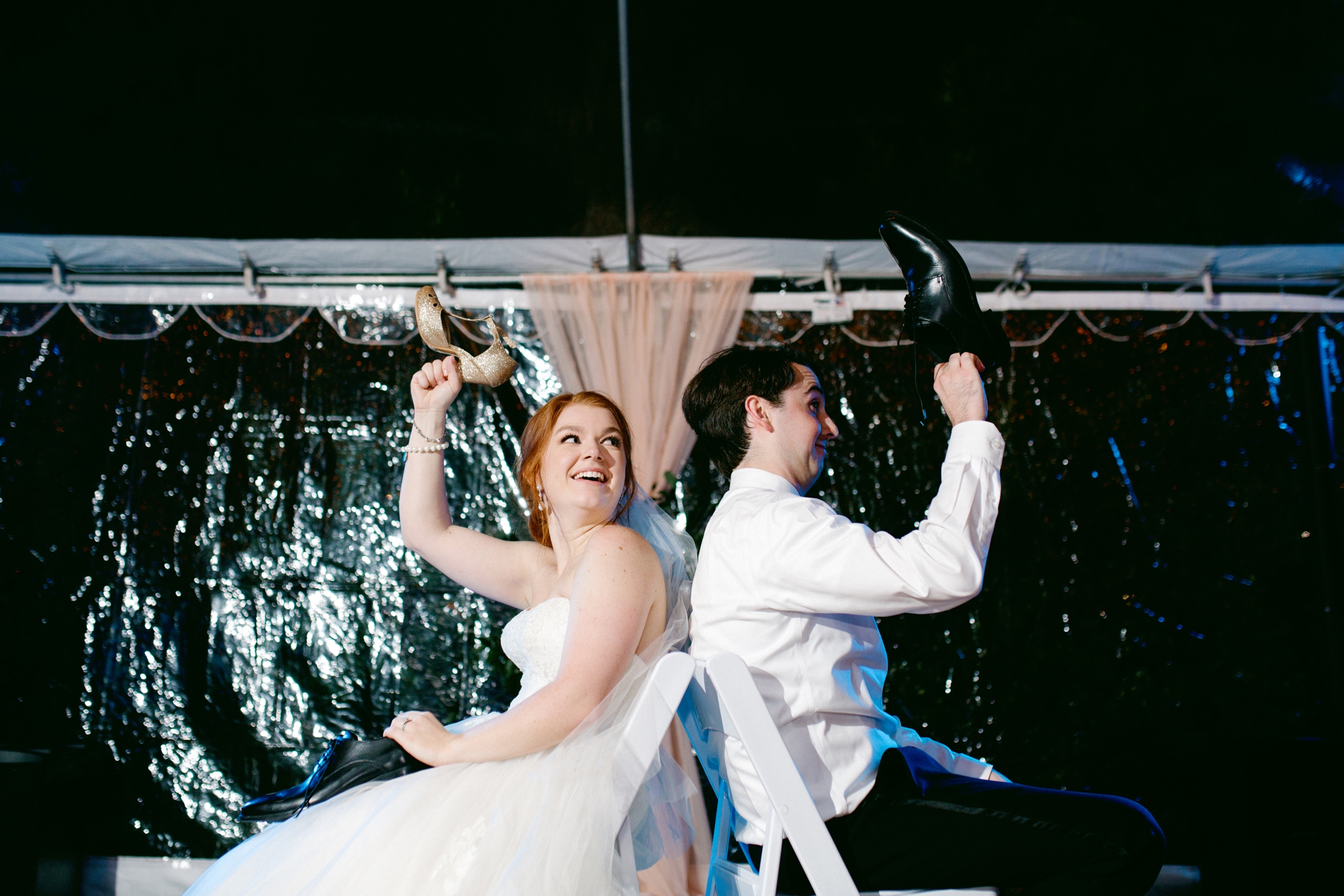 Gulfport_Wedding_Photographer_1374.jpg