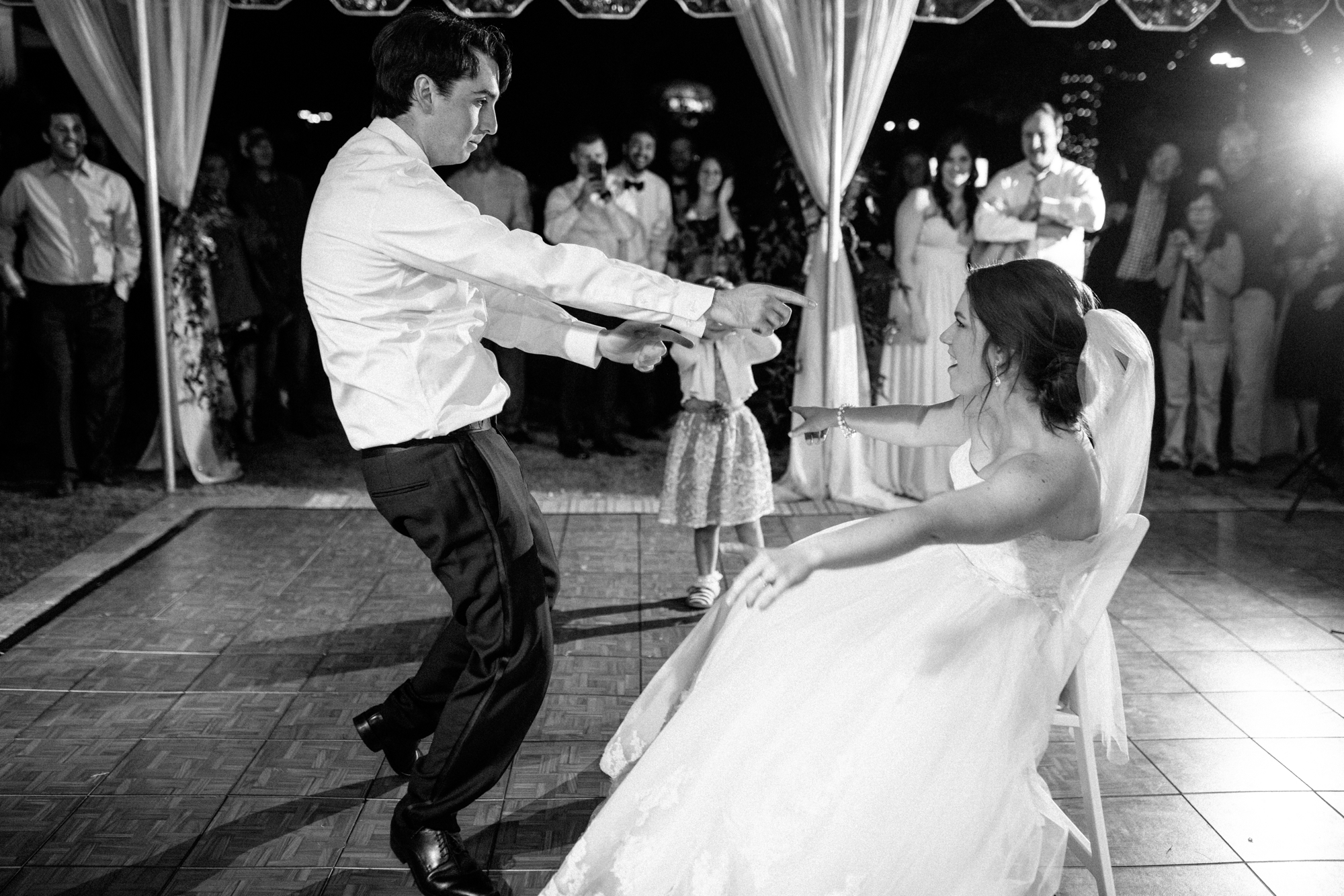 Gulfport_Wedding_Photographer_1376.jpg