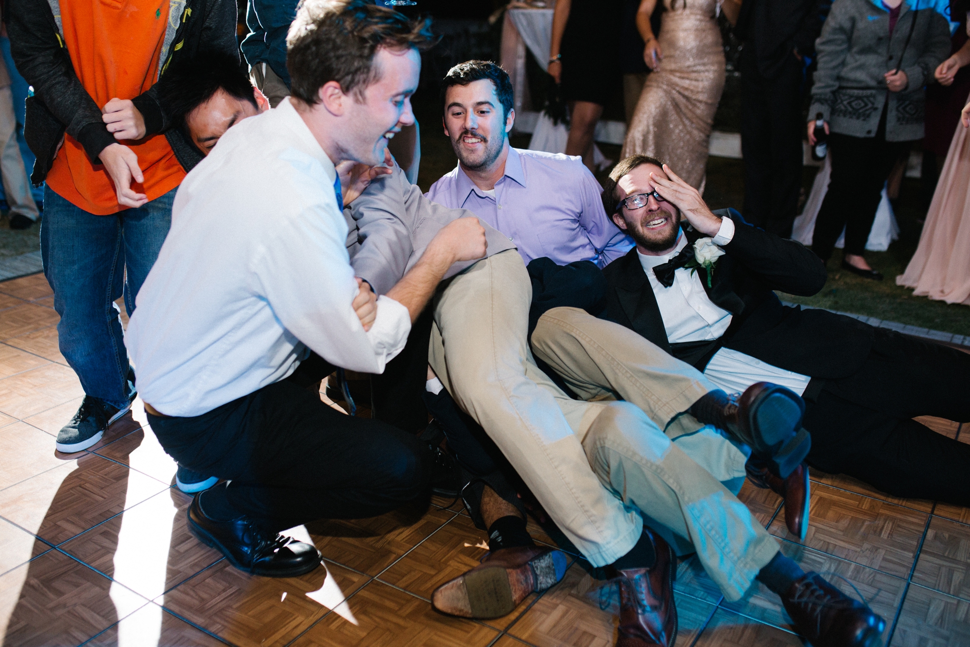 Gulfport_Wedding_Photographer_1377.jpg
