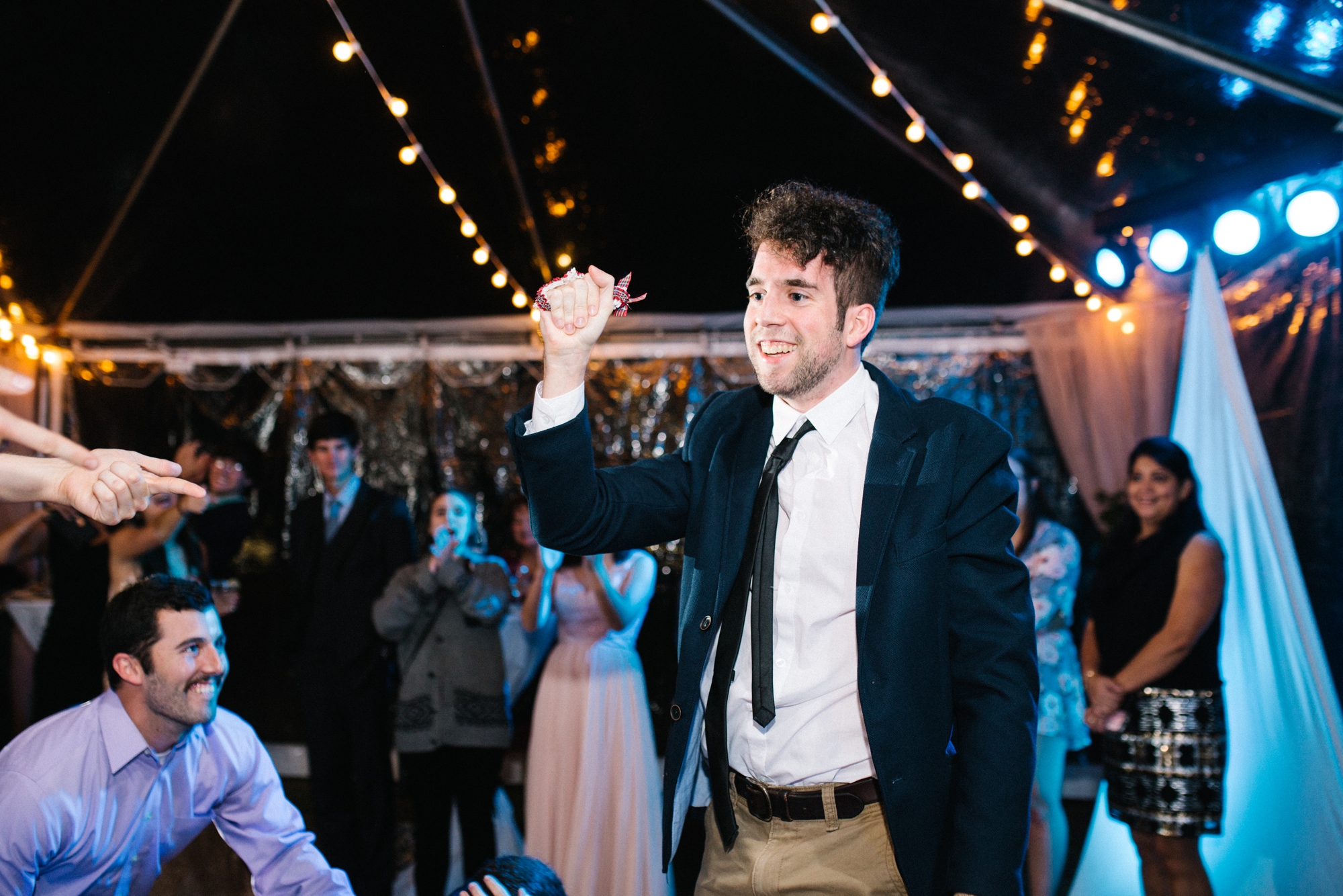 Gulfport_Wedding_Photographer_1379.jpg