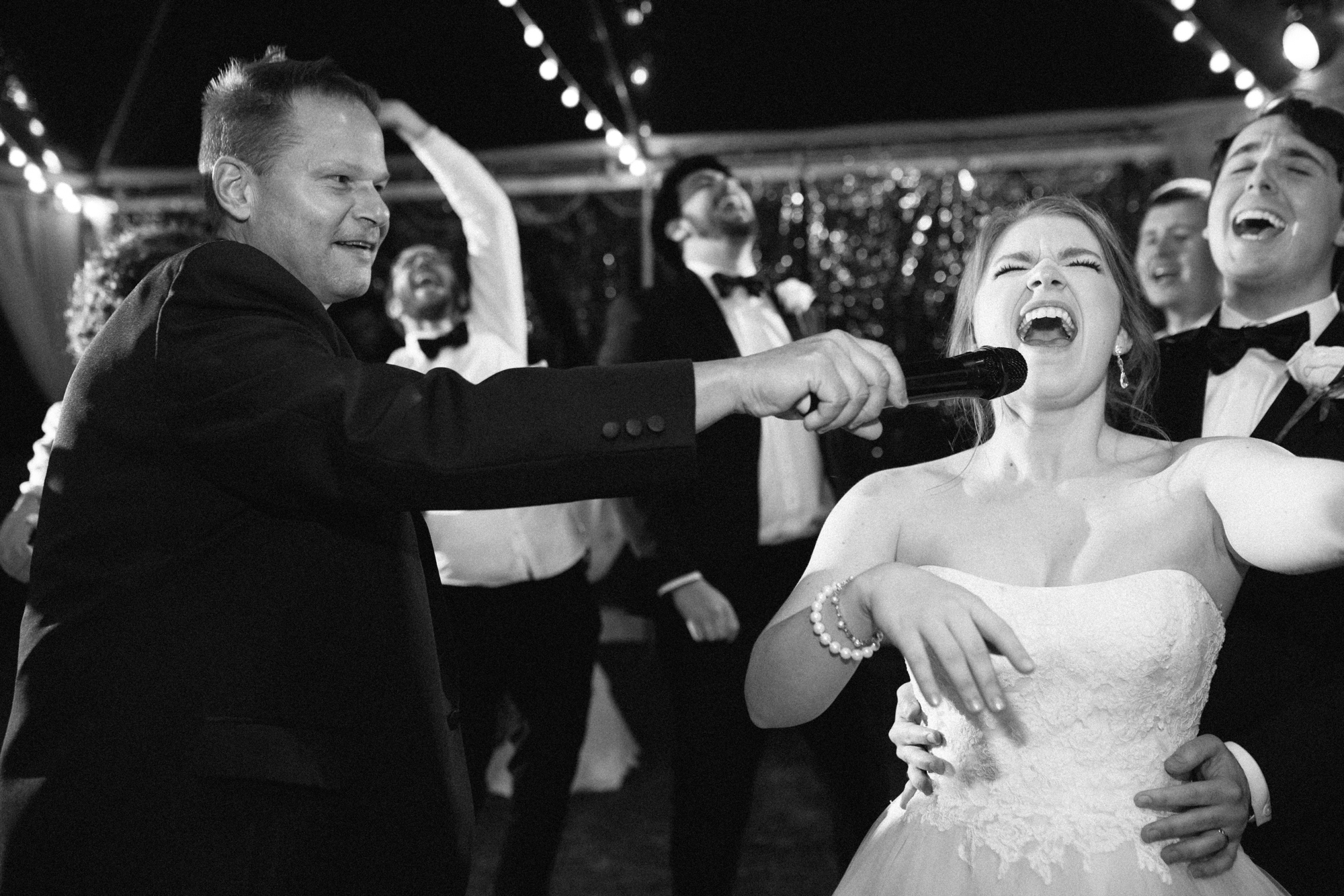 Gulfport_Wedding_Photographer_1382.jpg