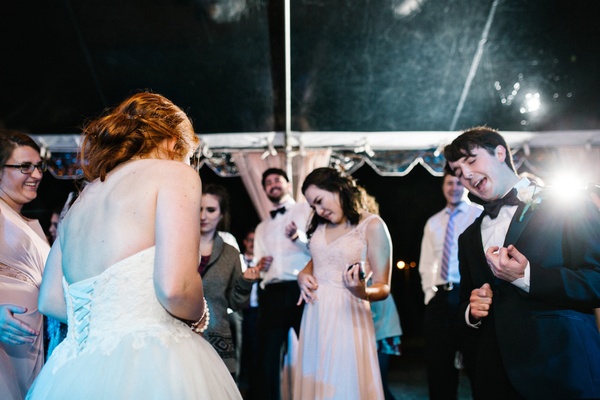 Gulfport_Wedding_Photographer_1384.jpg