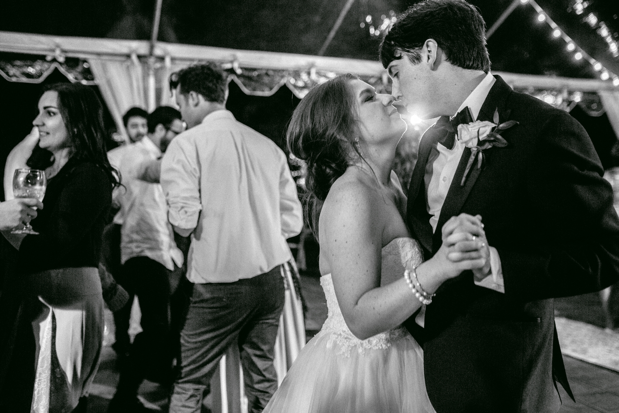 Gulfport_Wedding_Photographer_1386.jpg