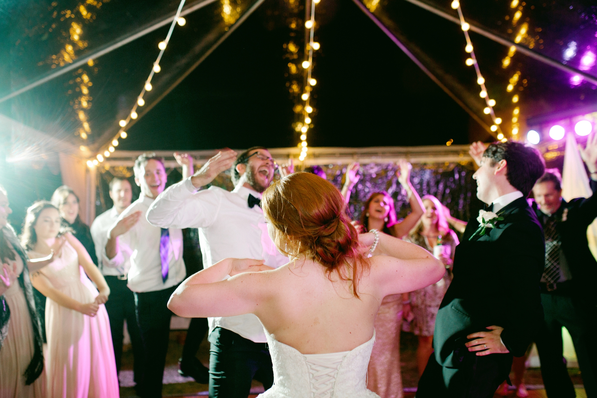 Gulfport_Wedding_Photographer_1388.jpg
