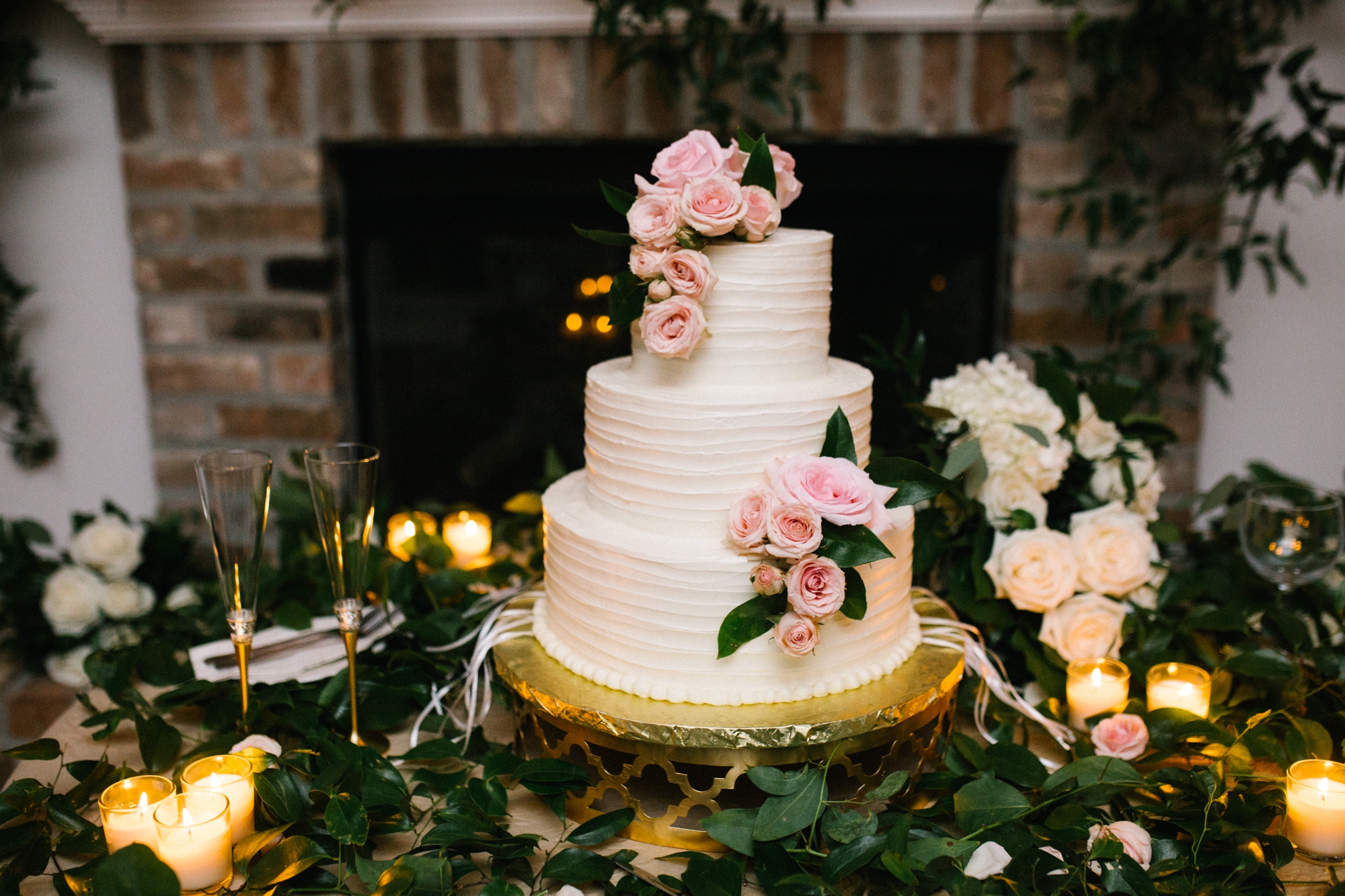 Gulfport_Wedding_Photographer_1396.jpg