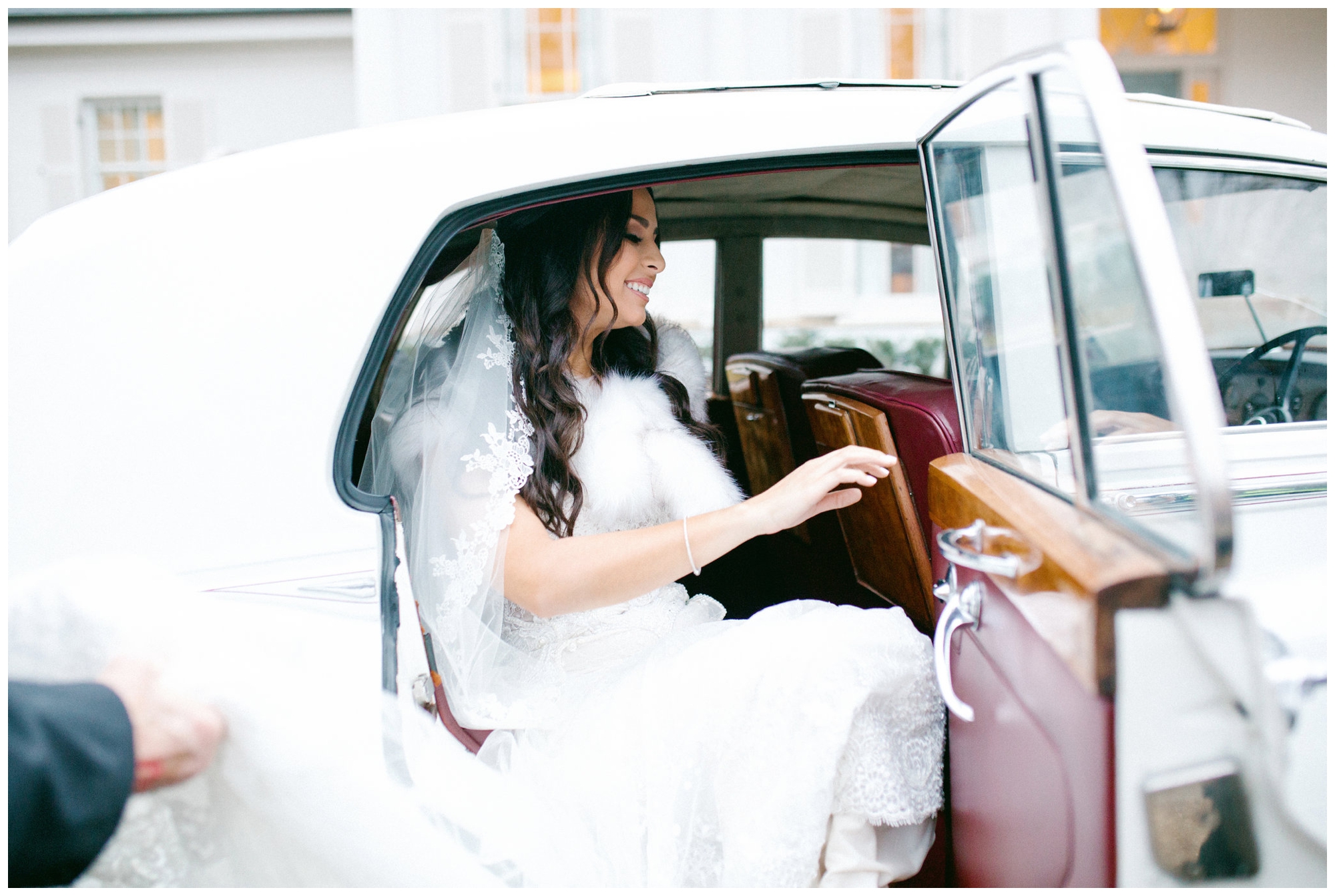 New_Orleans_Wedding_Photographer_0022.jpg