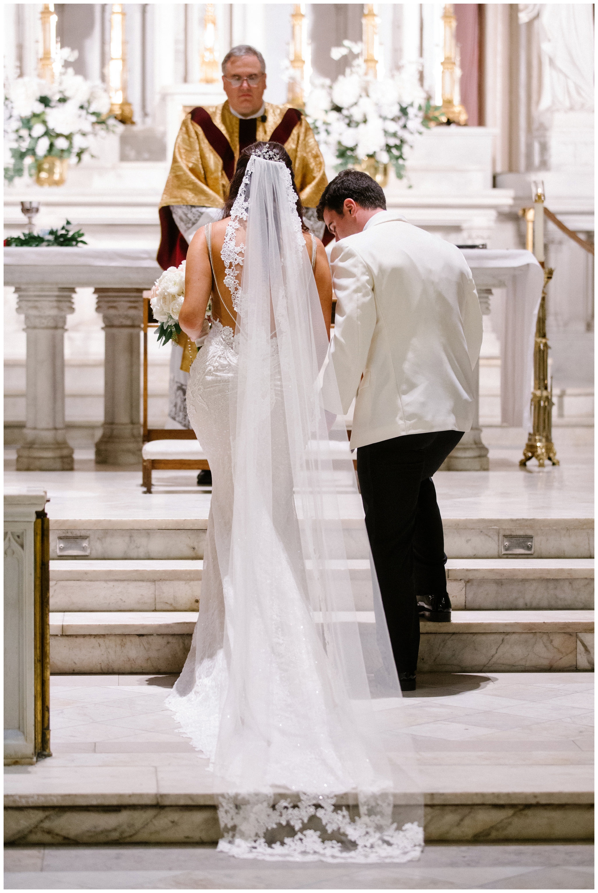 New_Orleans_Wedding_Photographer_0040.jpg