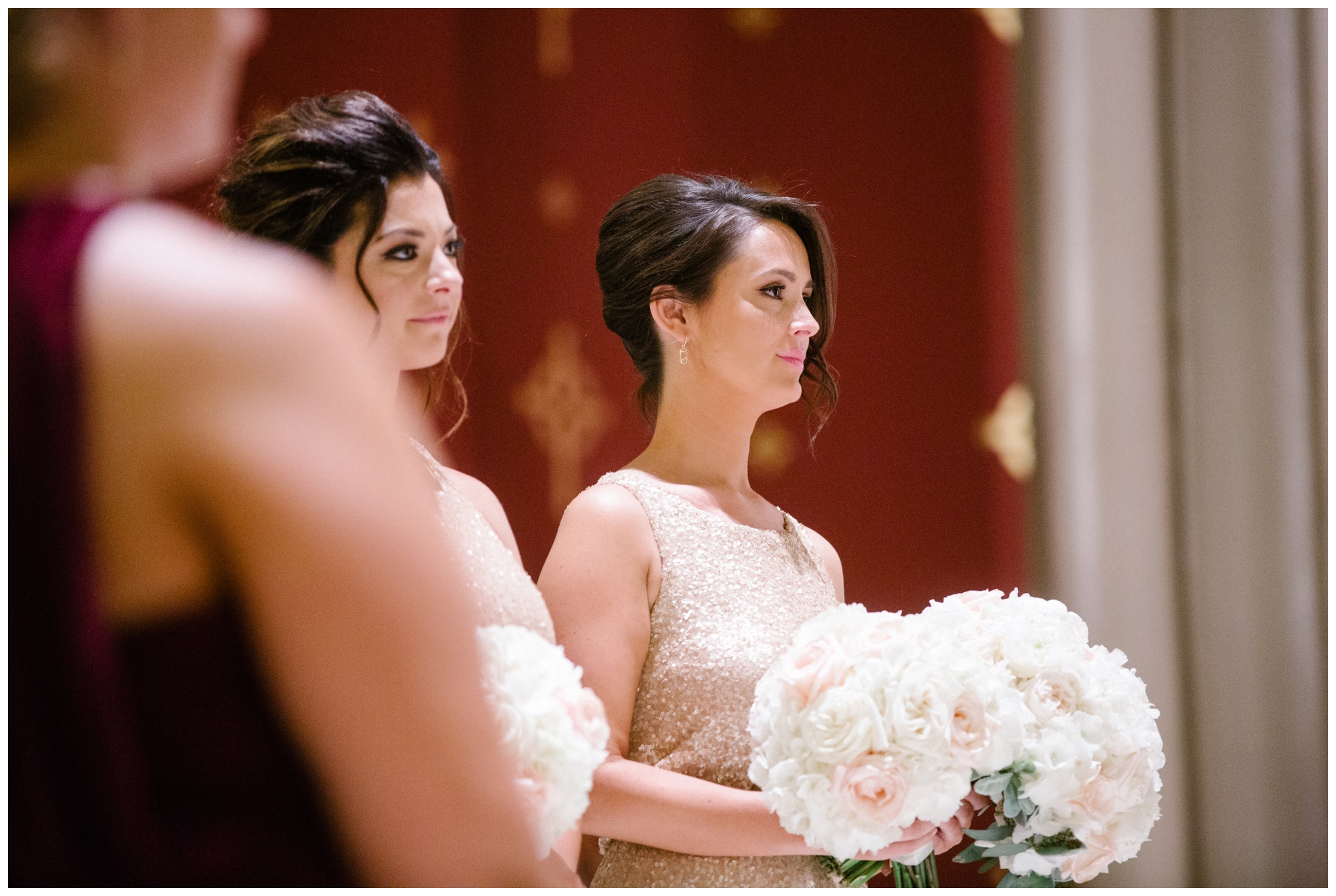 New_Orleans_Wedding_Photographer_0045.jpg