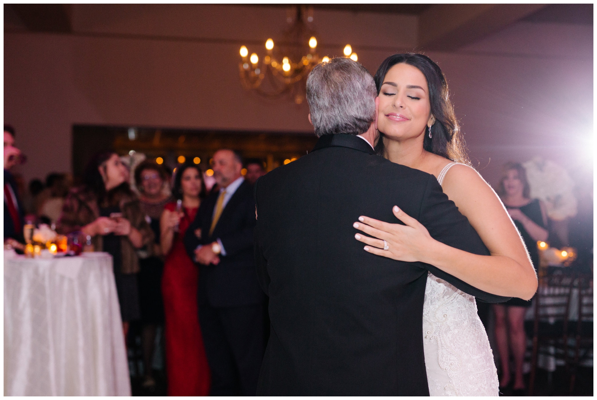 New_Orleans_Wedding_Photographer_0066.jpg