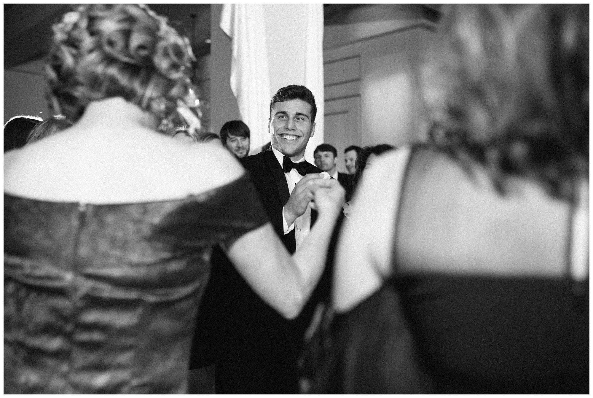 New_Orleans_Wedding_Photographer_0075.jpg