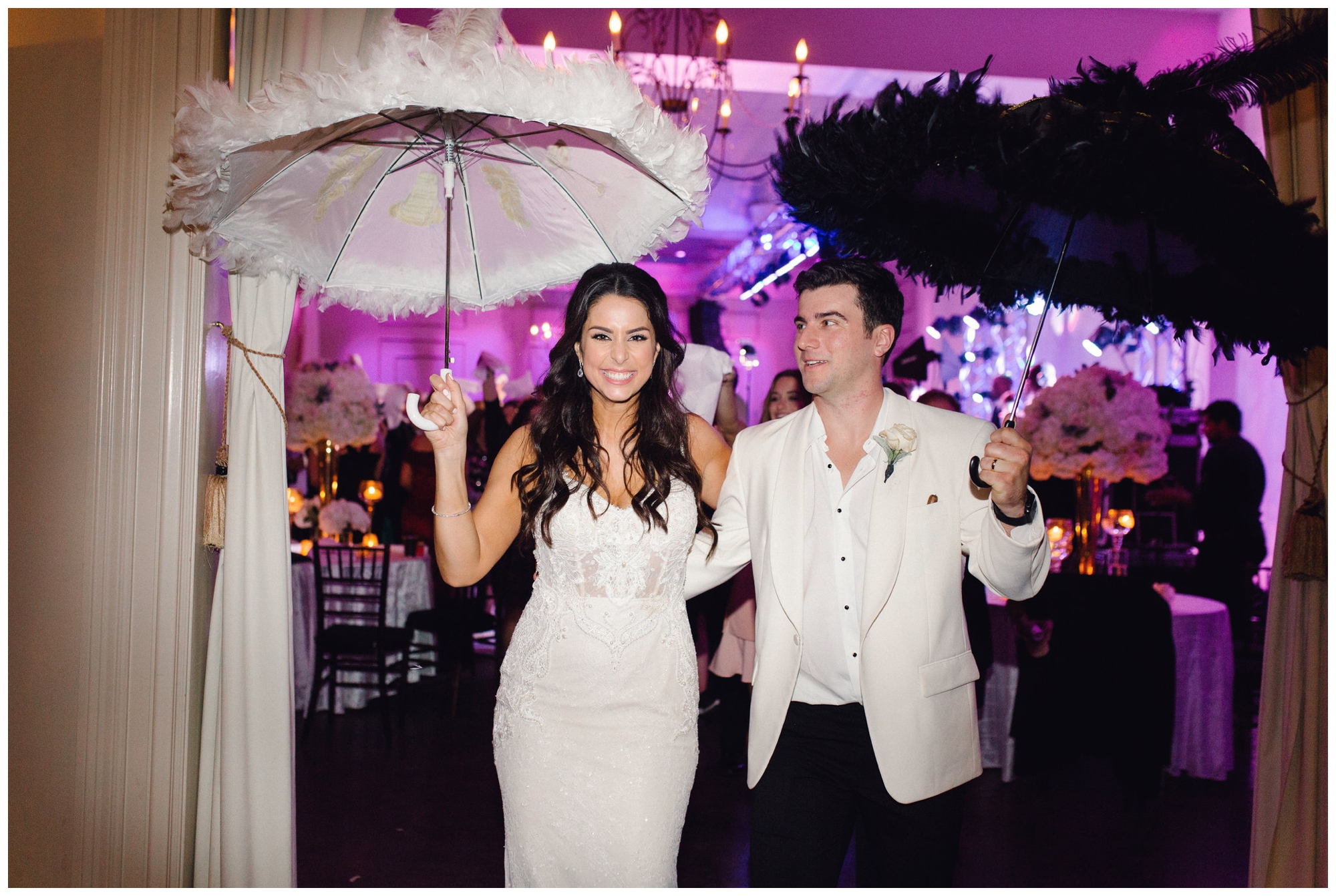 New_Orleans_Wedding_Photographer_0099.jpg