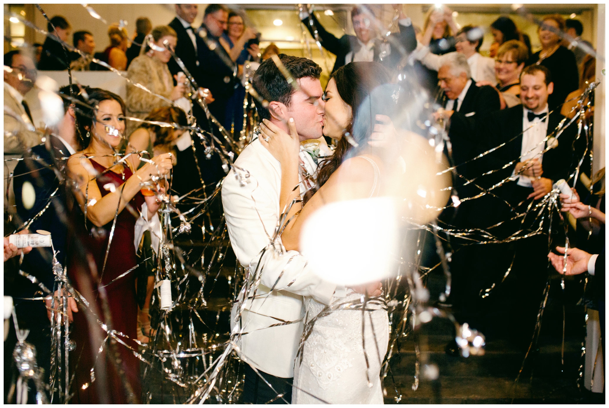 New_Orleans_Wedding_Photographer_0102.jpg