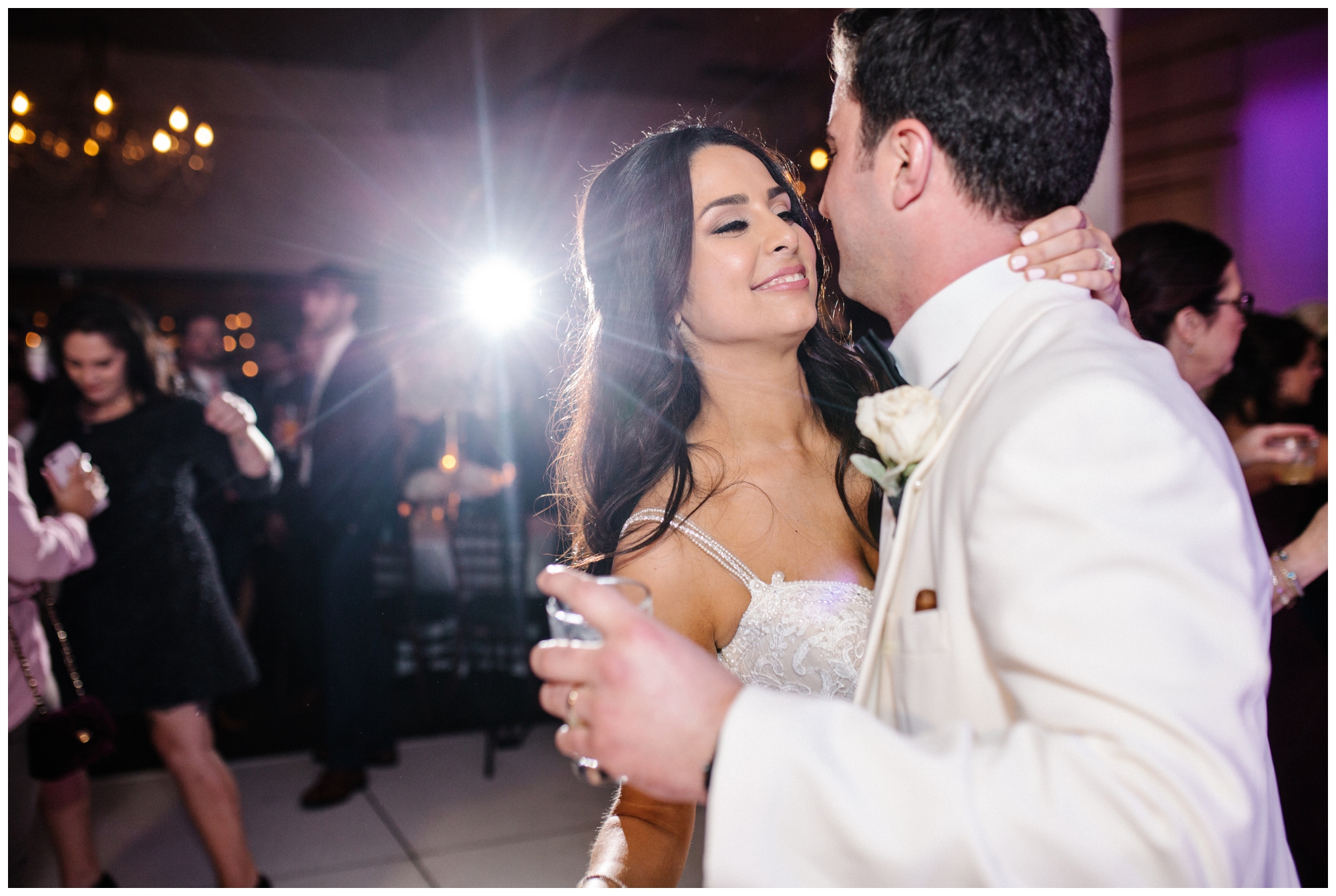 New_Orleans_Wedding_Photographer_0117.jpg