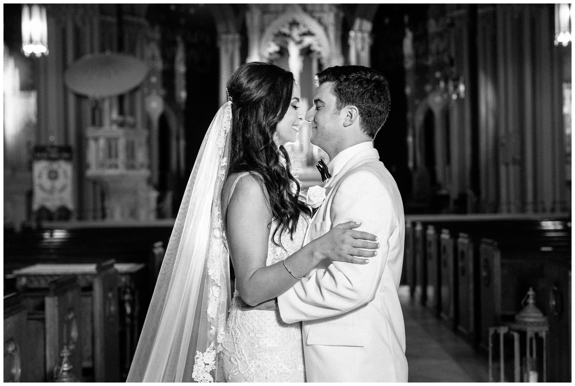 New_Orleans_Wedding_Photographer_0120.jpg