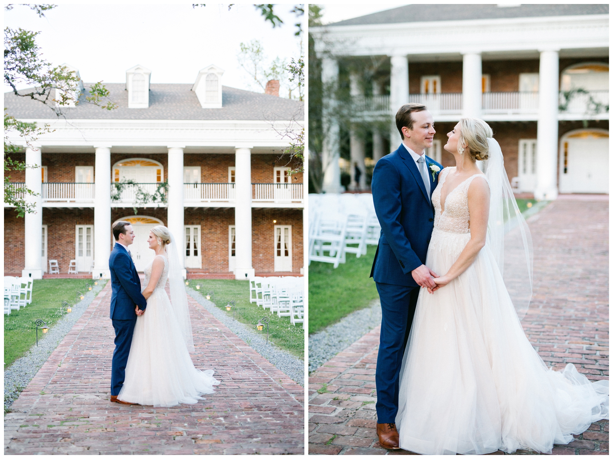 New_Orleans_Wedding_Photographer_0250.jpg