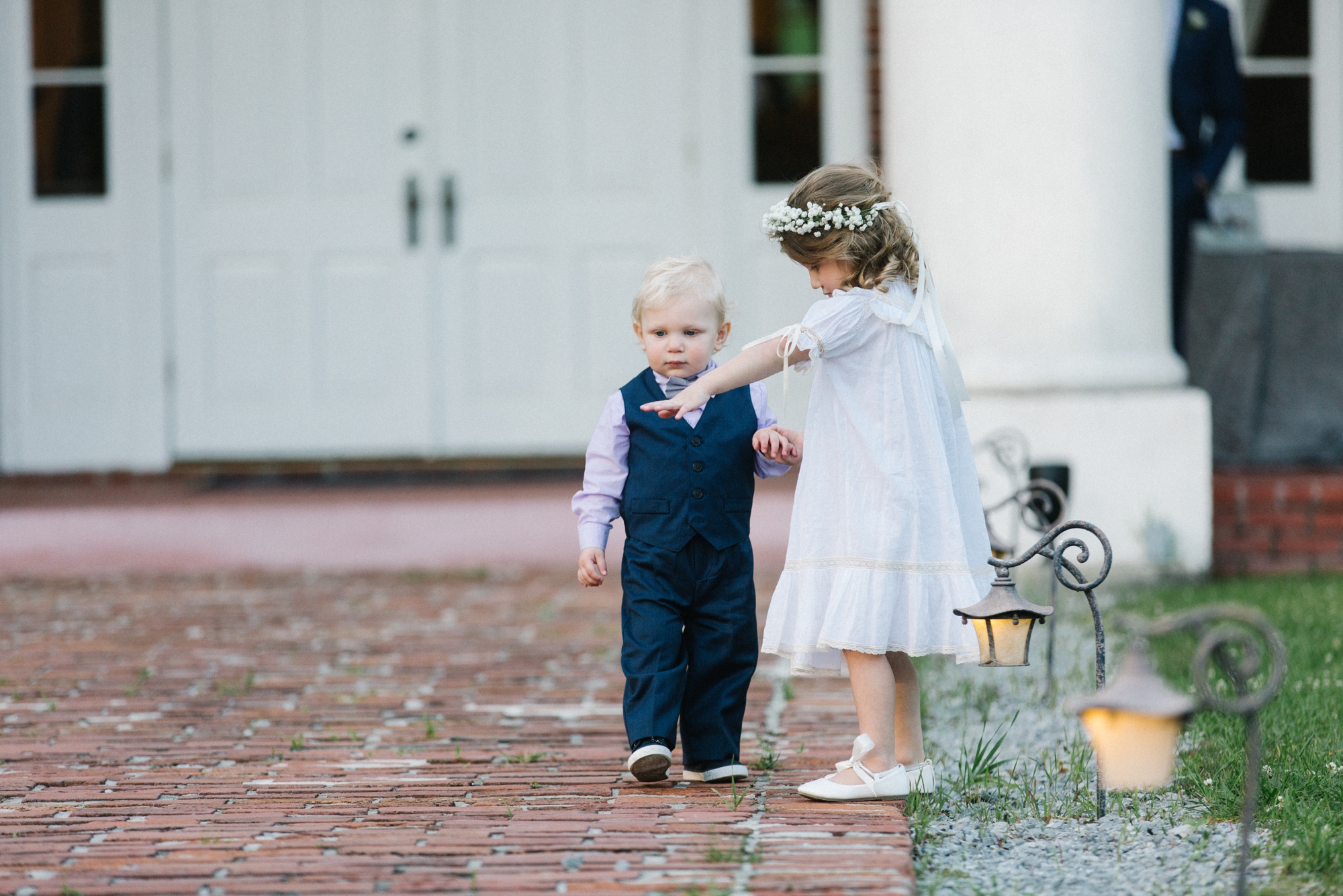 New_Orleans_Wedding_Photographer_0293.jpg