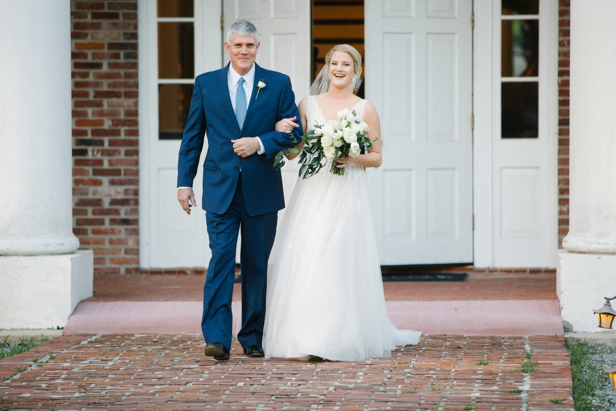 New_Orleans_Wedding_Photographer_0294.jpg