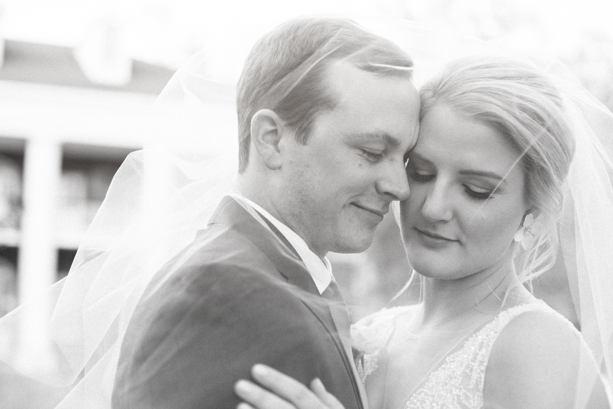 New_Orleans_Wedding_Photographer_0306.jpg