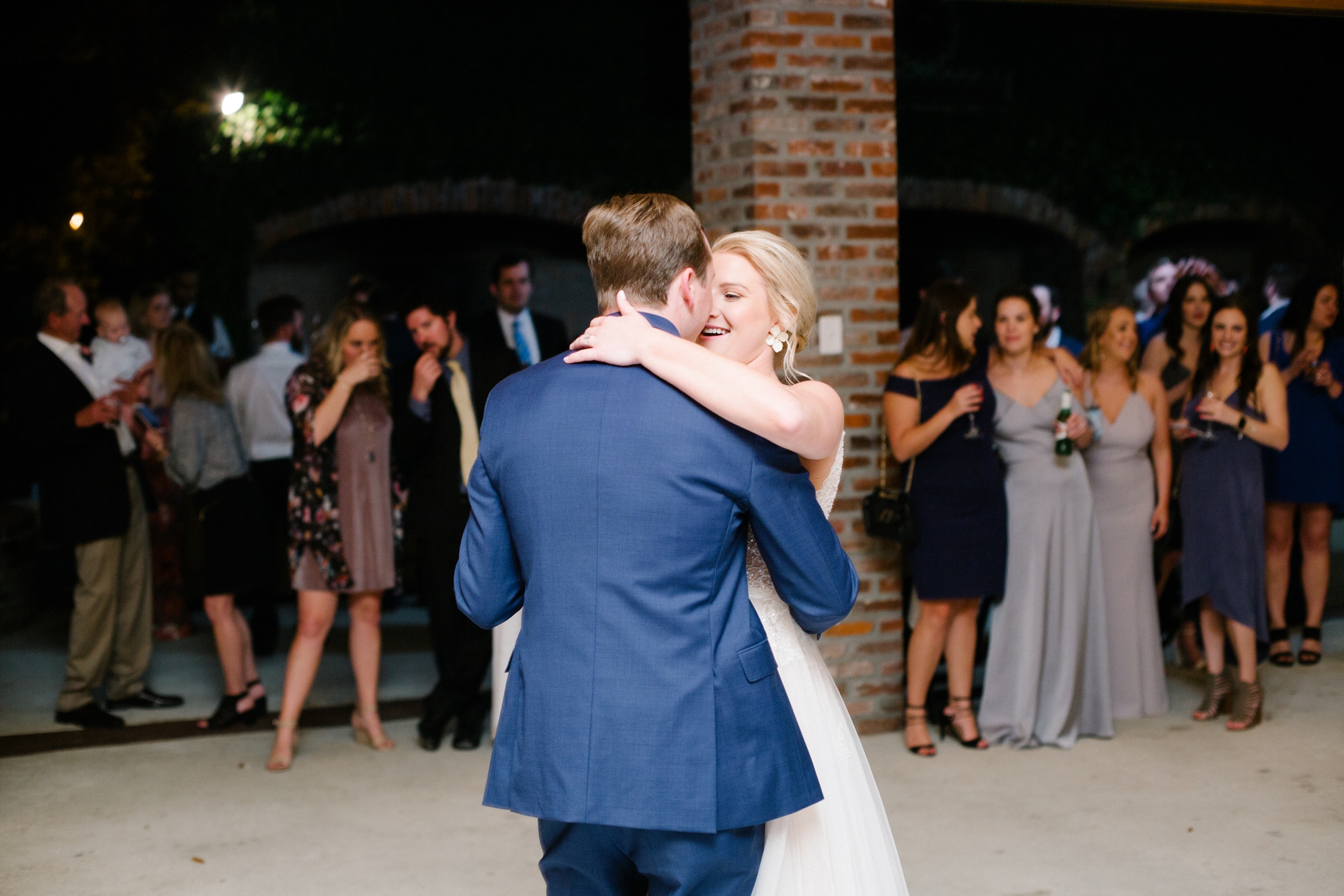 New_Orleans_Wedding_Photographer_0311.jpg