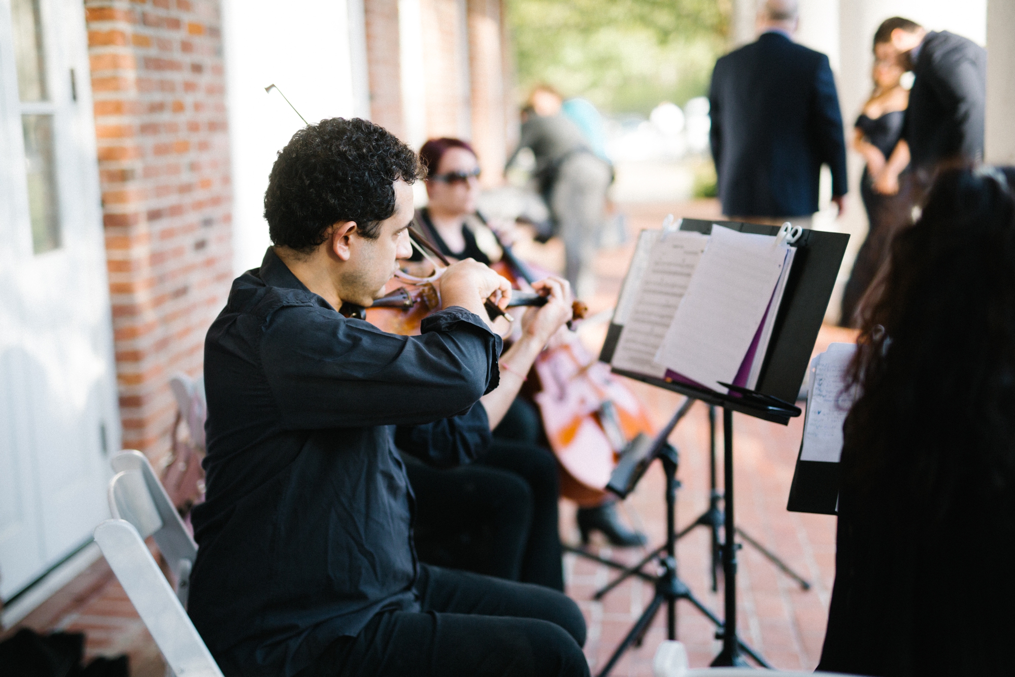 New_Orleans_Wedding_Photographer_0333.jpg