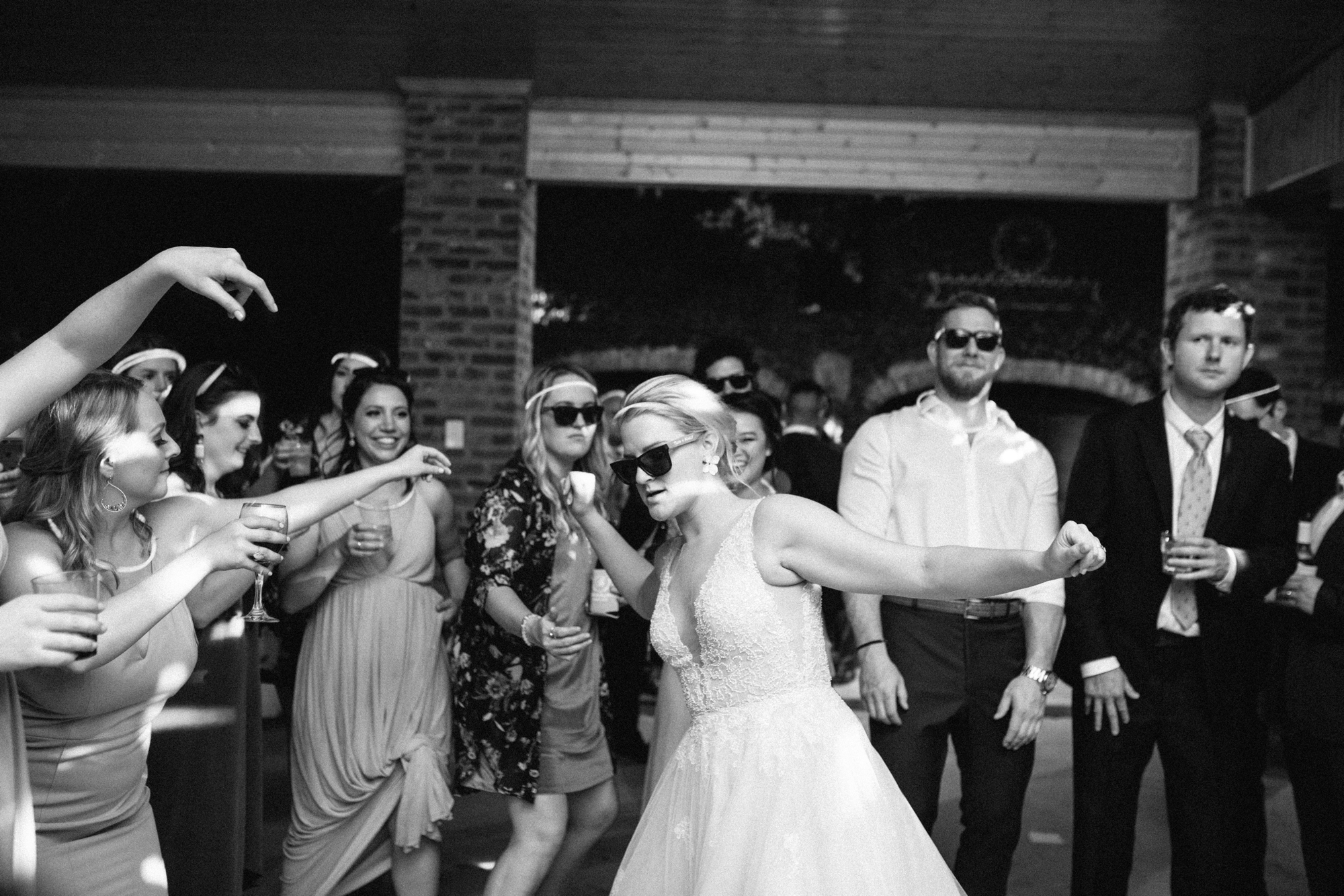 New_Orleans_Wedding_Photographer_0342.jpg