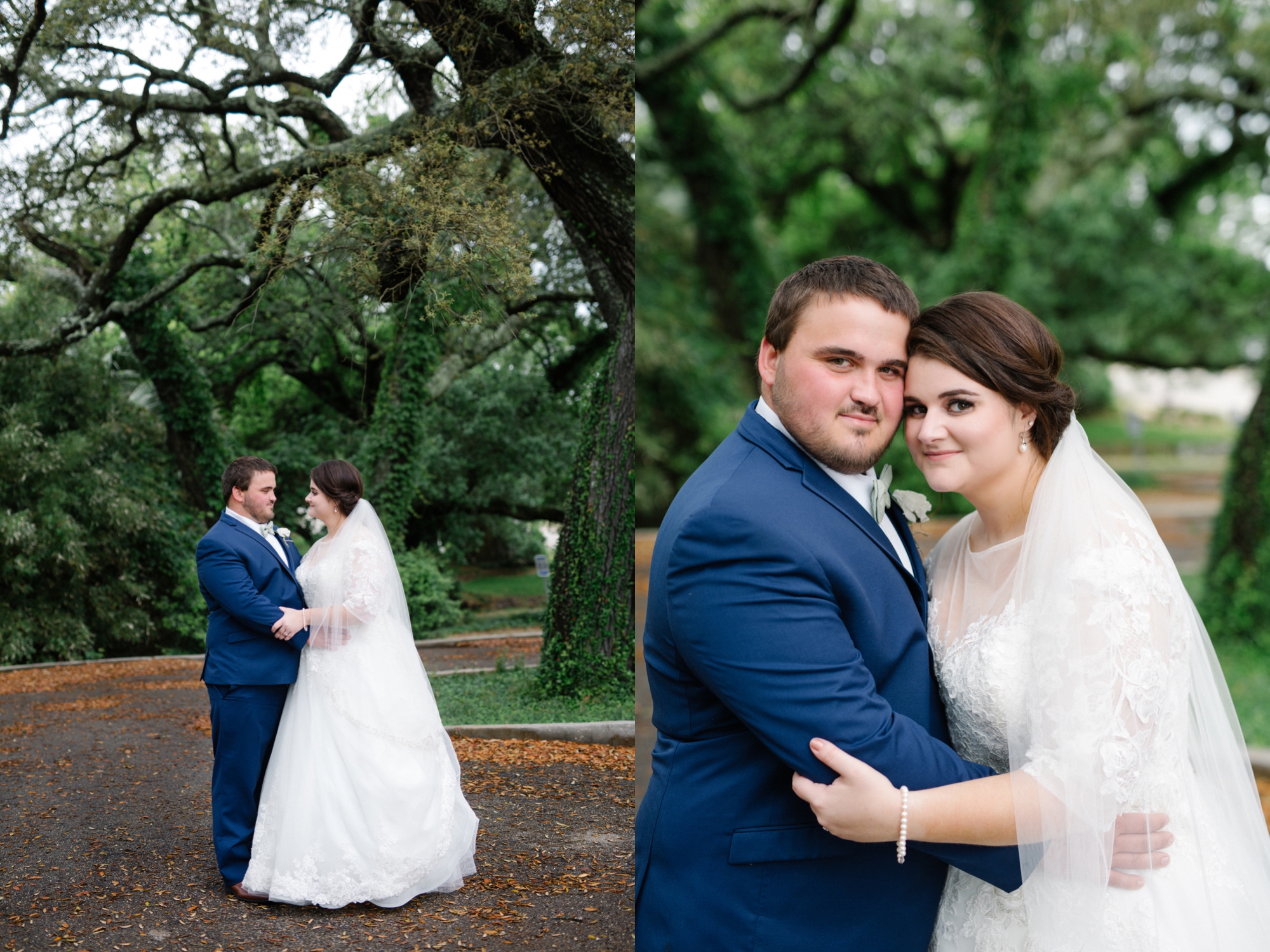 New_Orleans_Wedding_Photographer_0401.jpg