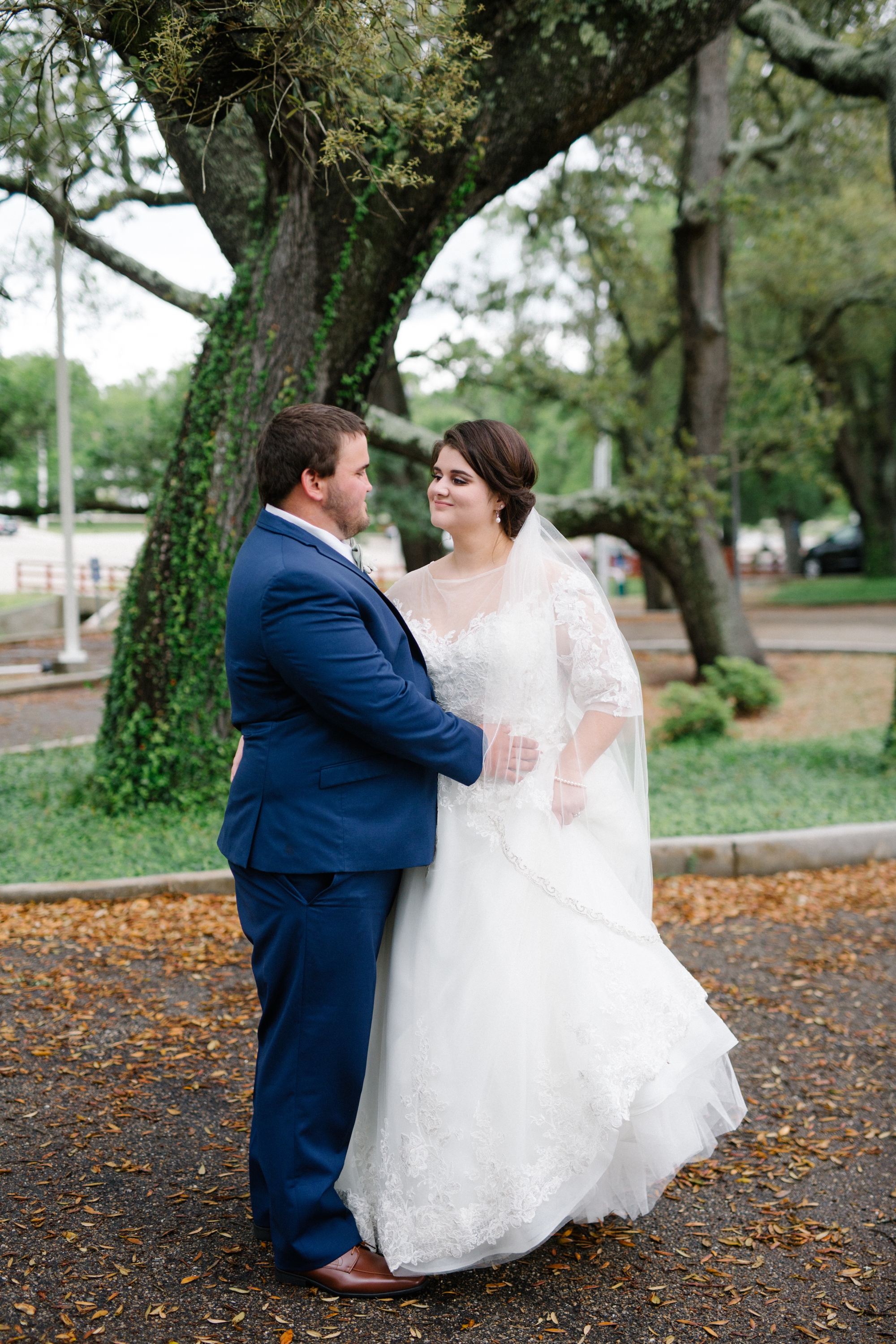 New_Orleans_Wedding_Photographer_0400.jpg