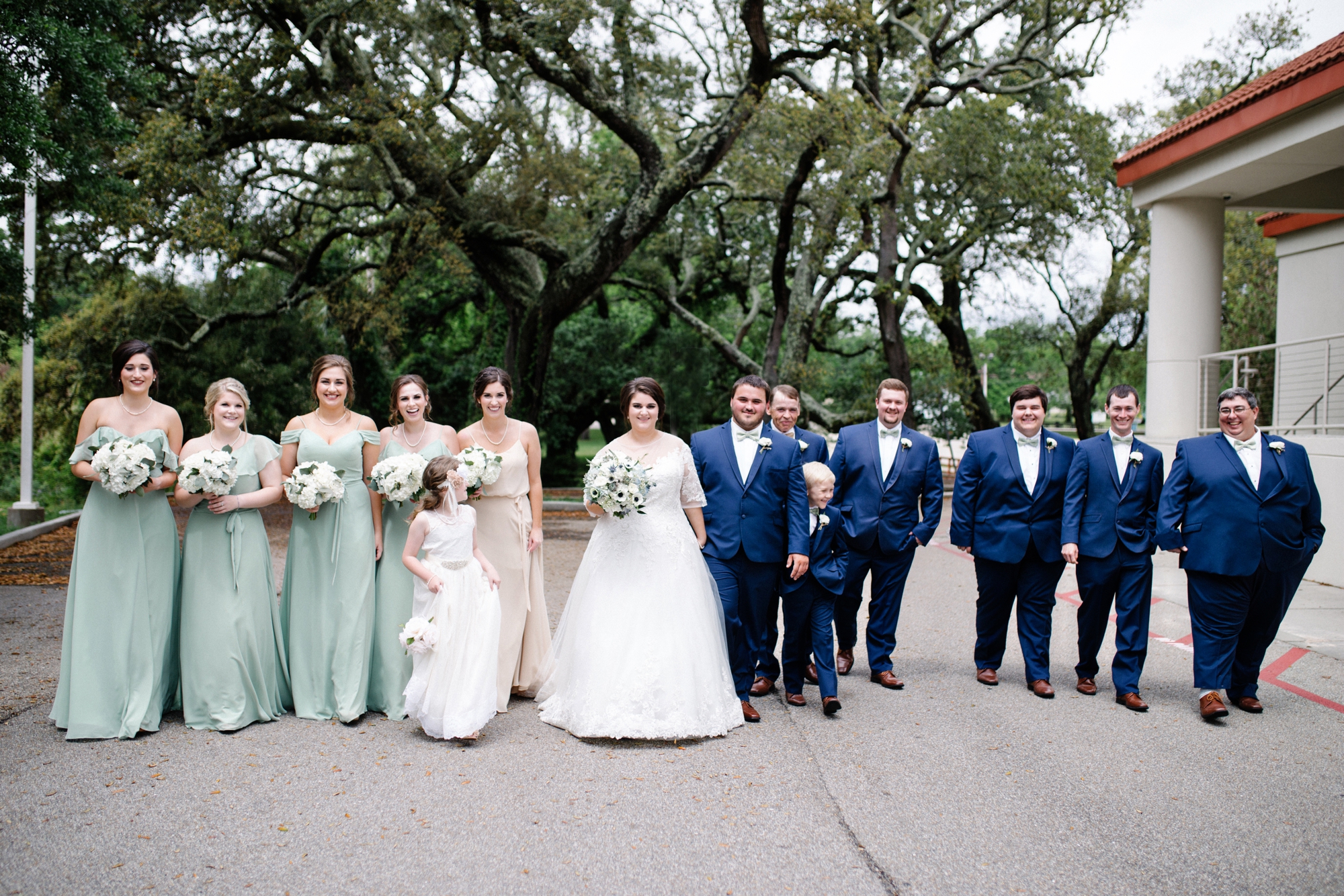 New_Orleans_Wedding_Photographer_0404.jpg