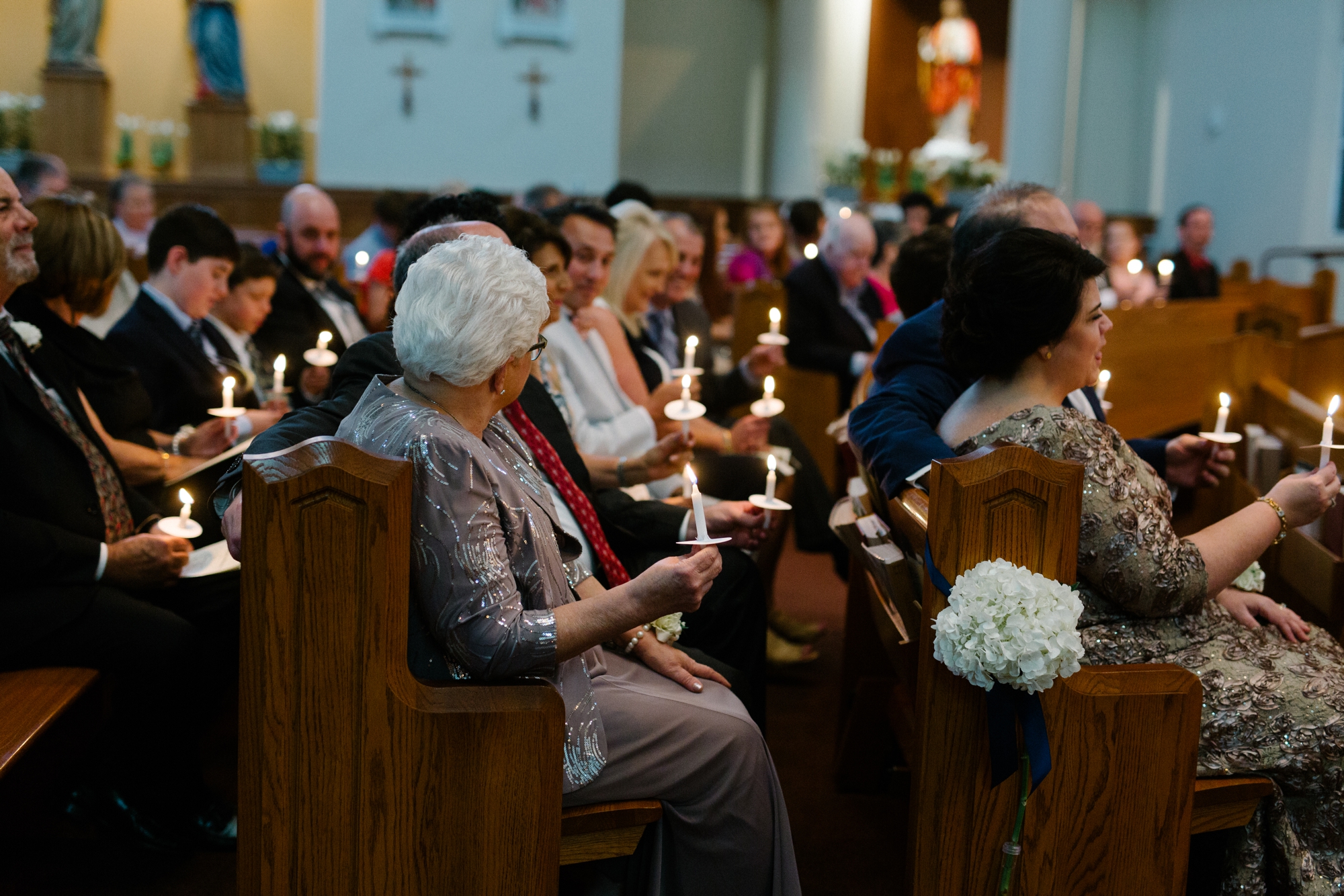 New_Orleans_Wedding_Photographer_0408.jpg