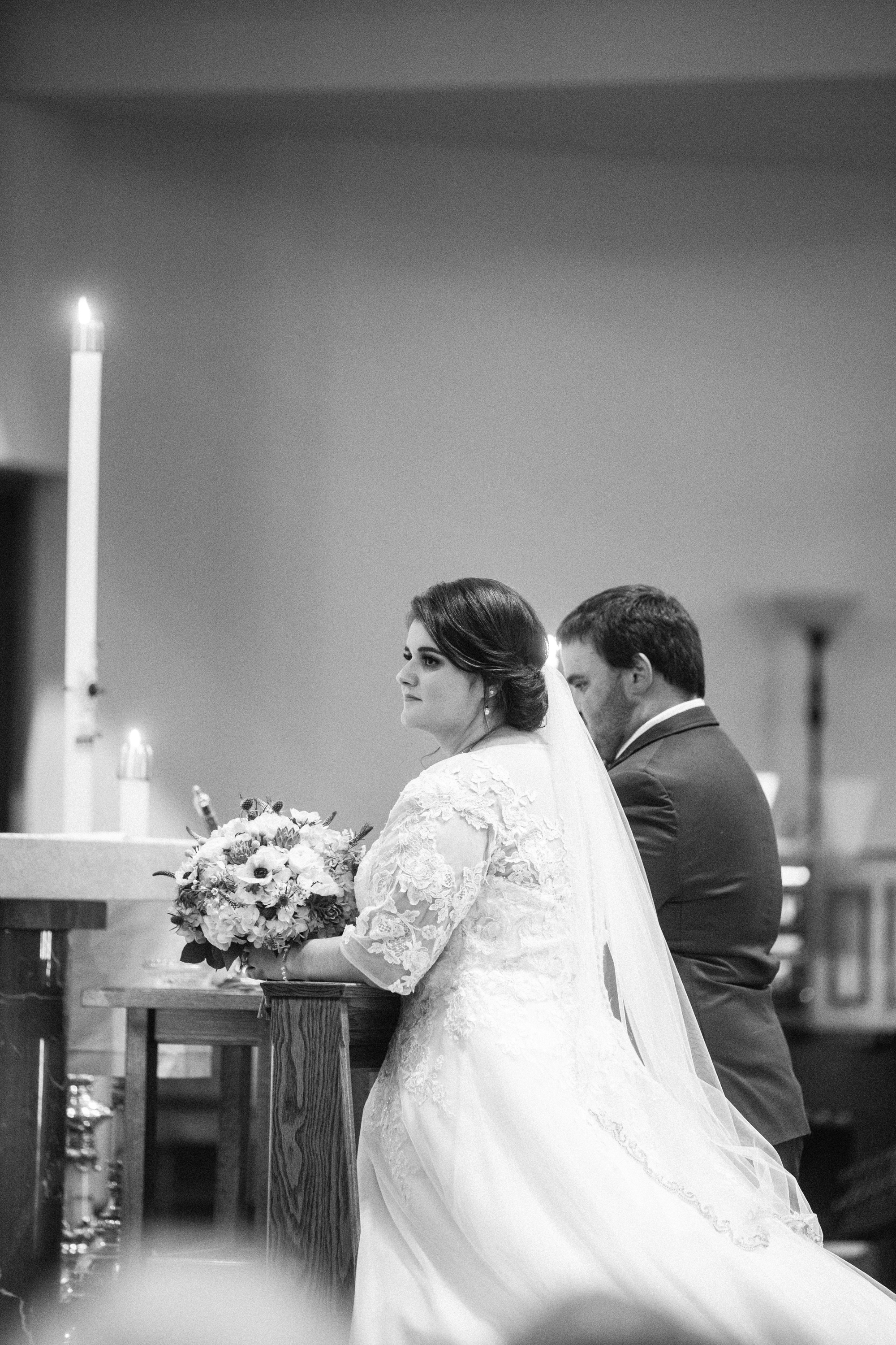 New_Orleans_Wedding_Photographer_0407.jpg