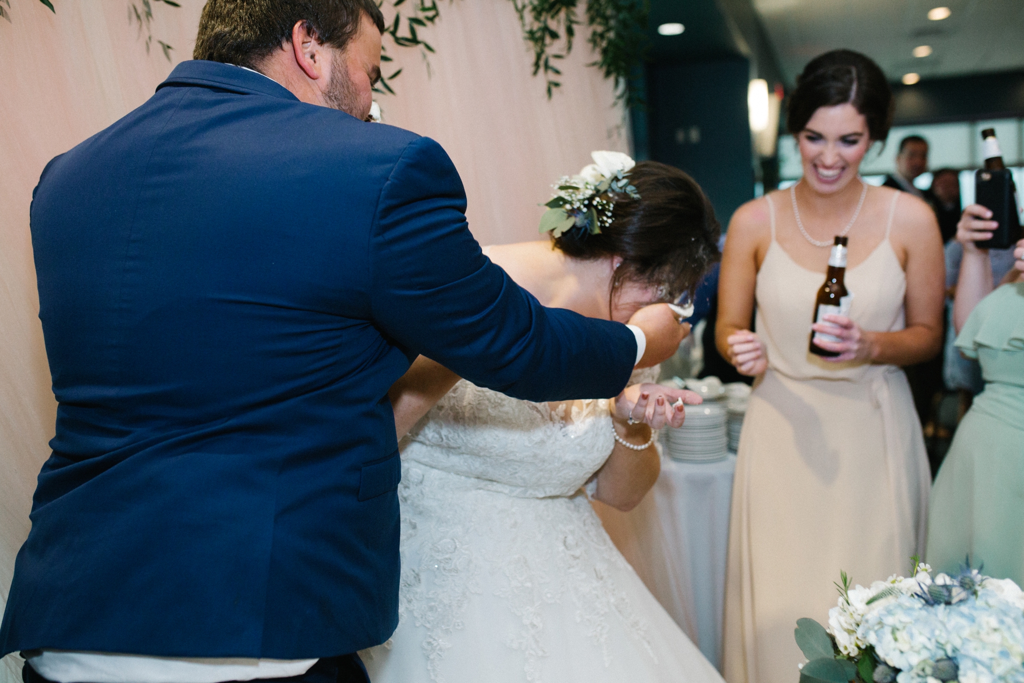 New_Orleans_Wedding_Photographer_0418.jpg