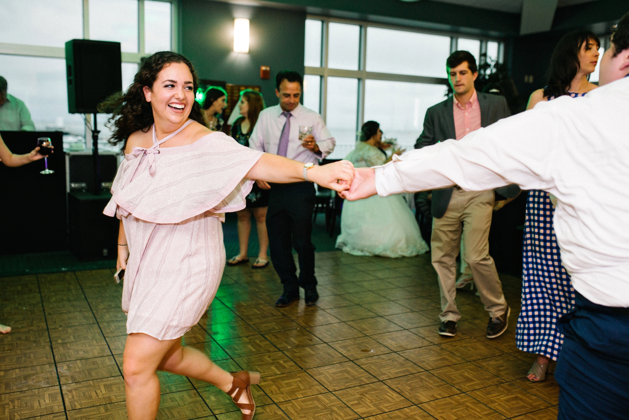 New_Orleans_Wedding_Photographer_0427.jpg