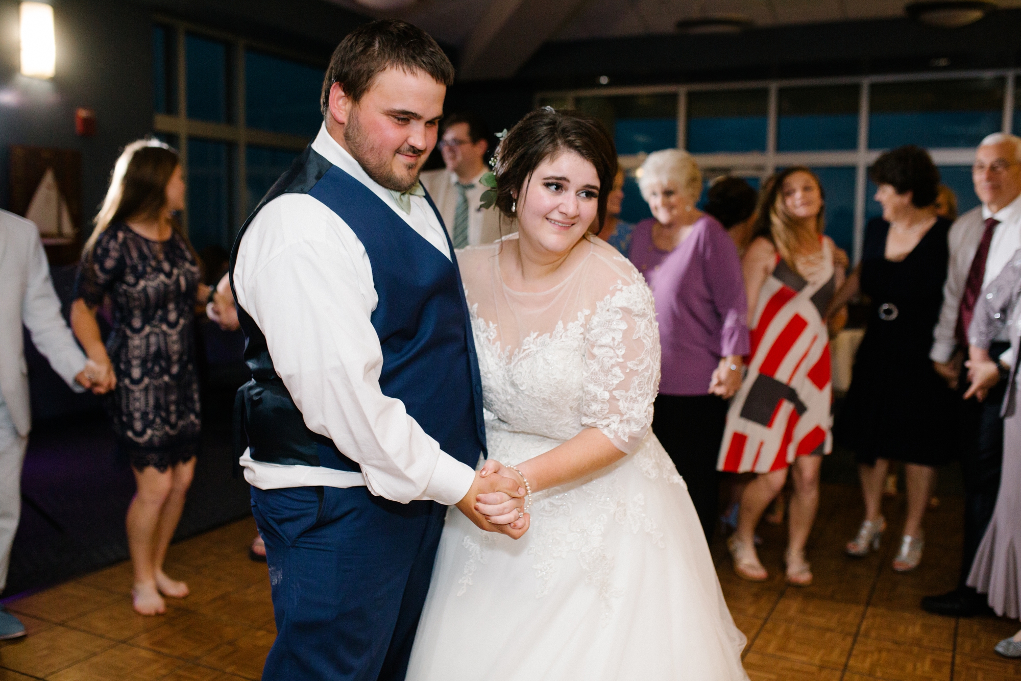 New_Orleans_Wedding_Photographer_0432.jpg