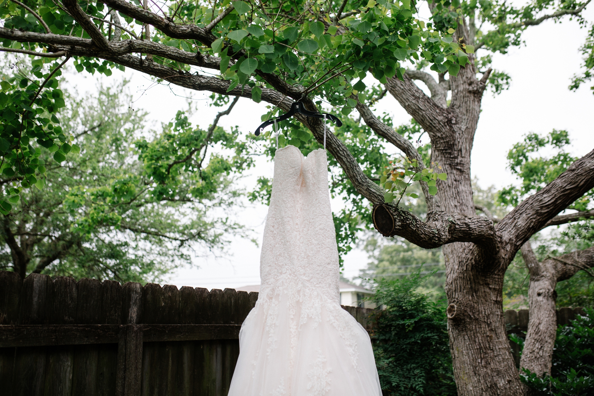 New_Orleans_Wedding_Photographer_0453.jpg