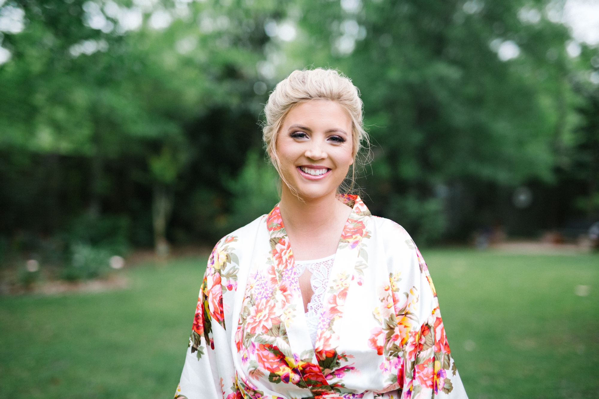 New_Orleans_Wedding_Photographer_0457.jpg