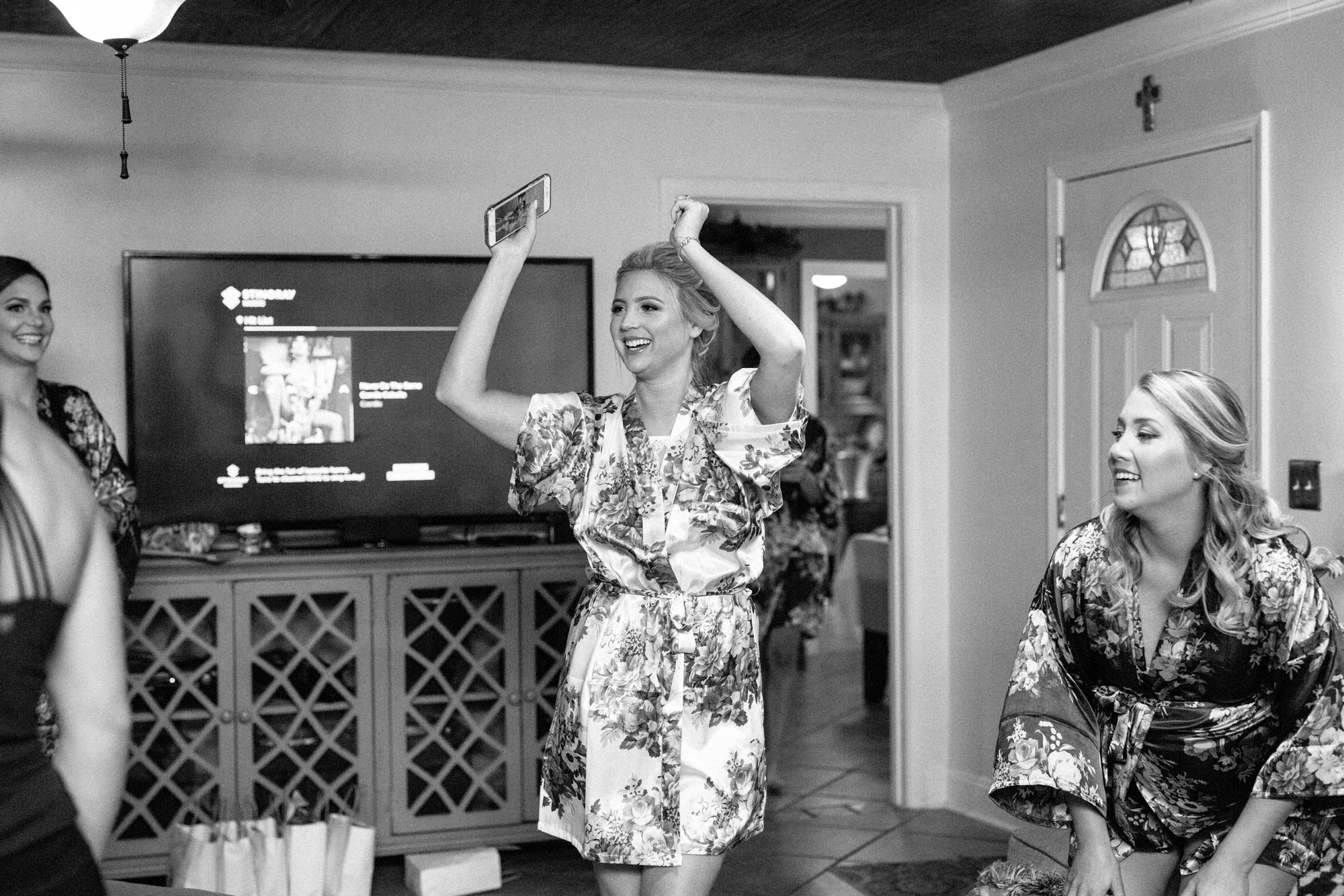 New_Orleans_Wedding_Photographer_0459.jpg