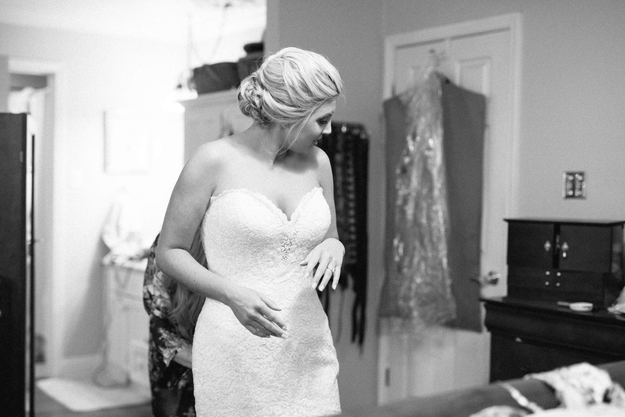 New_Orleans_Wedding_Photographer_0463.jpg